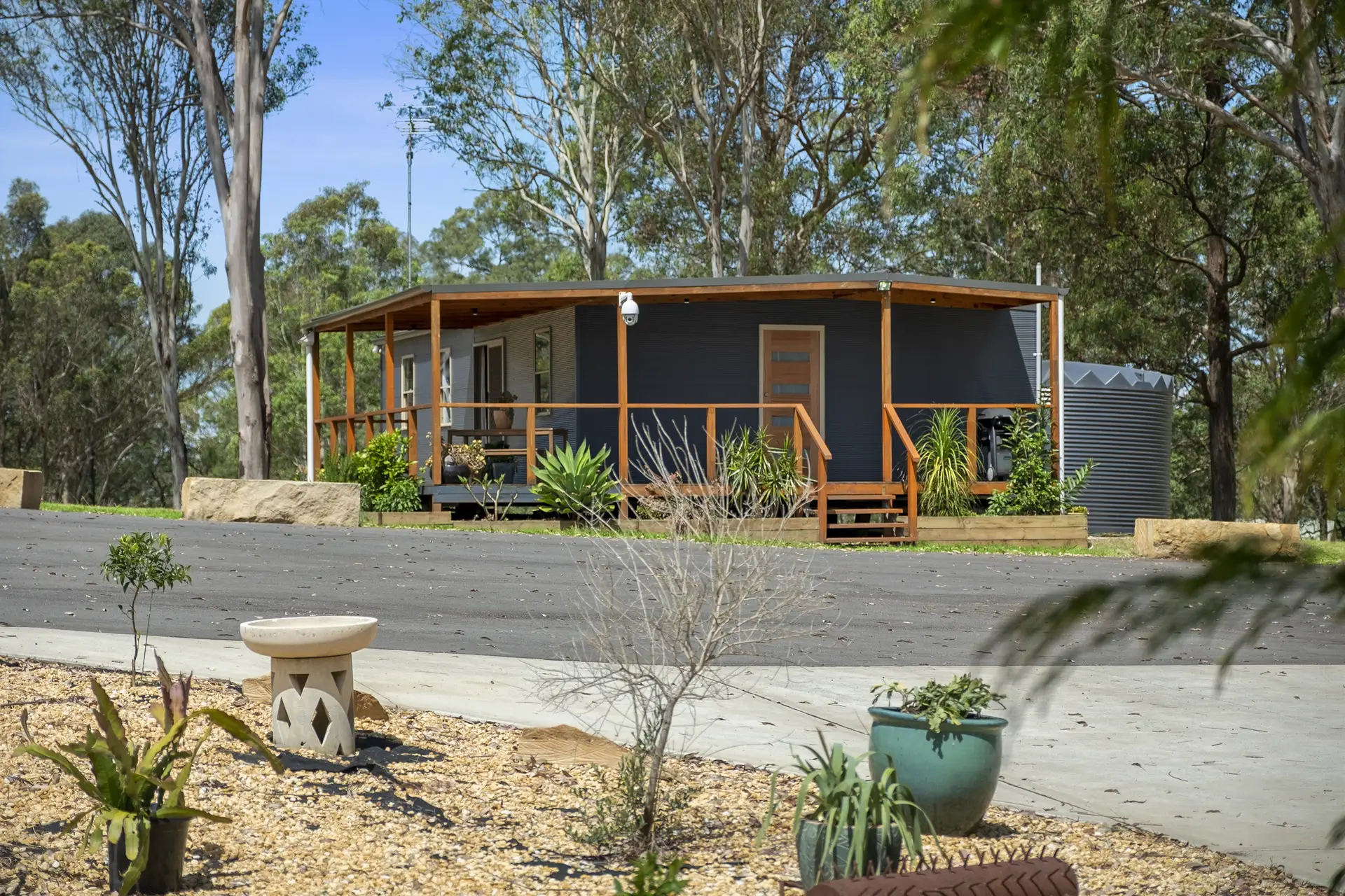 10-43 Mayfair Road, Mulgoa Sold by Cutcliffe Properties - image 1