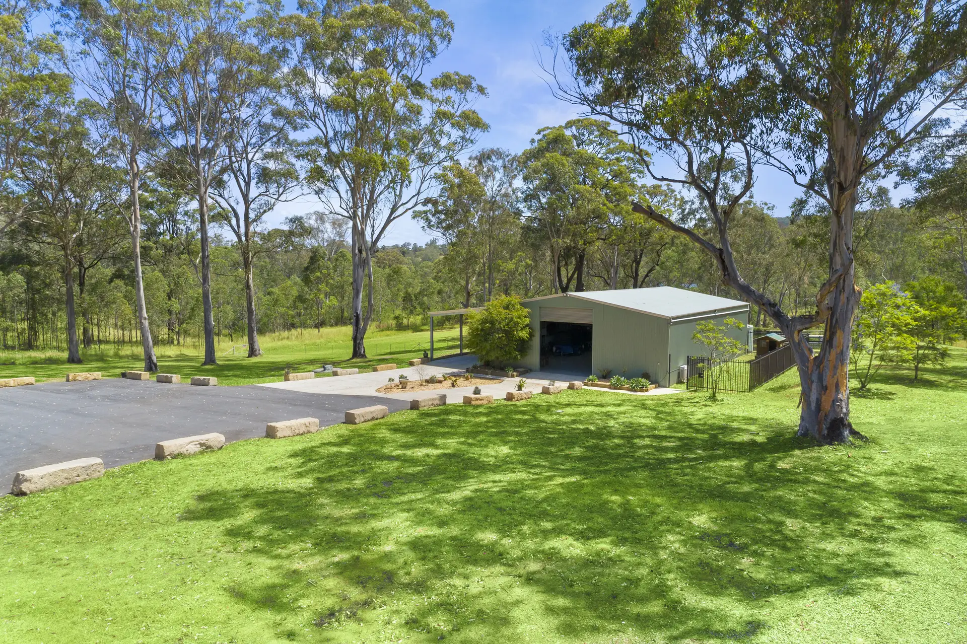 10-43 Mayfair Road, Mulgoa Sold by Cutcliffe Properties - image 1