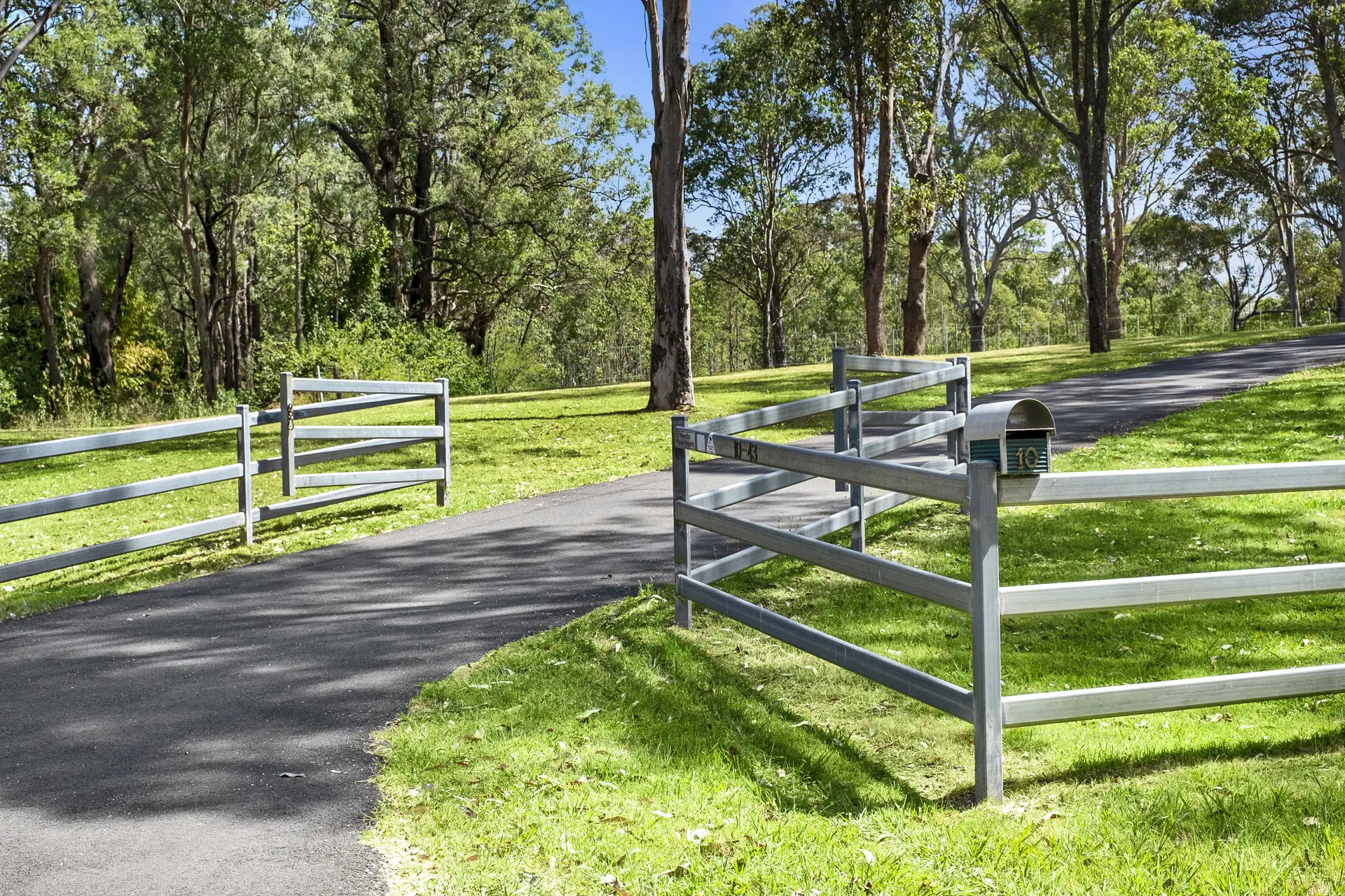 10-43 Mayfair Road, Mulgoa Sold by Cutcliffe Properties - image 1