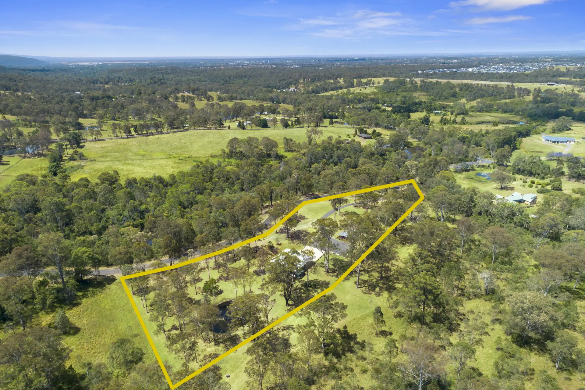 10-43 Mayfair Road, Mulgoa Sold by Cutcliffe Properties - image 1