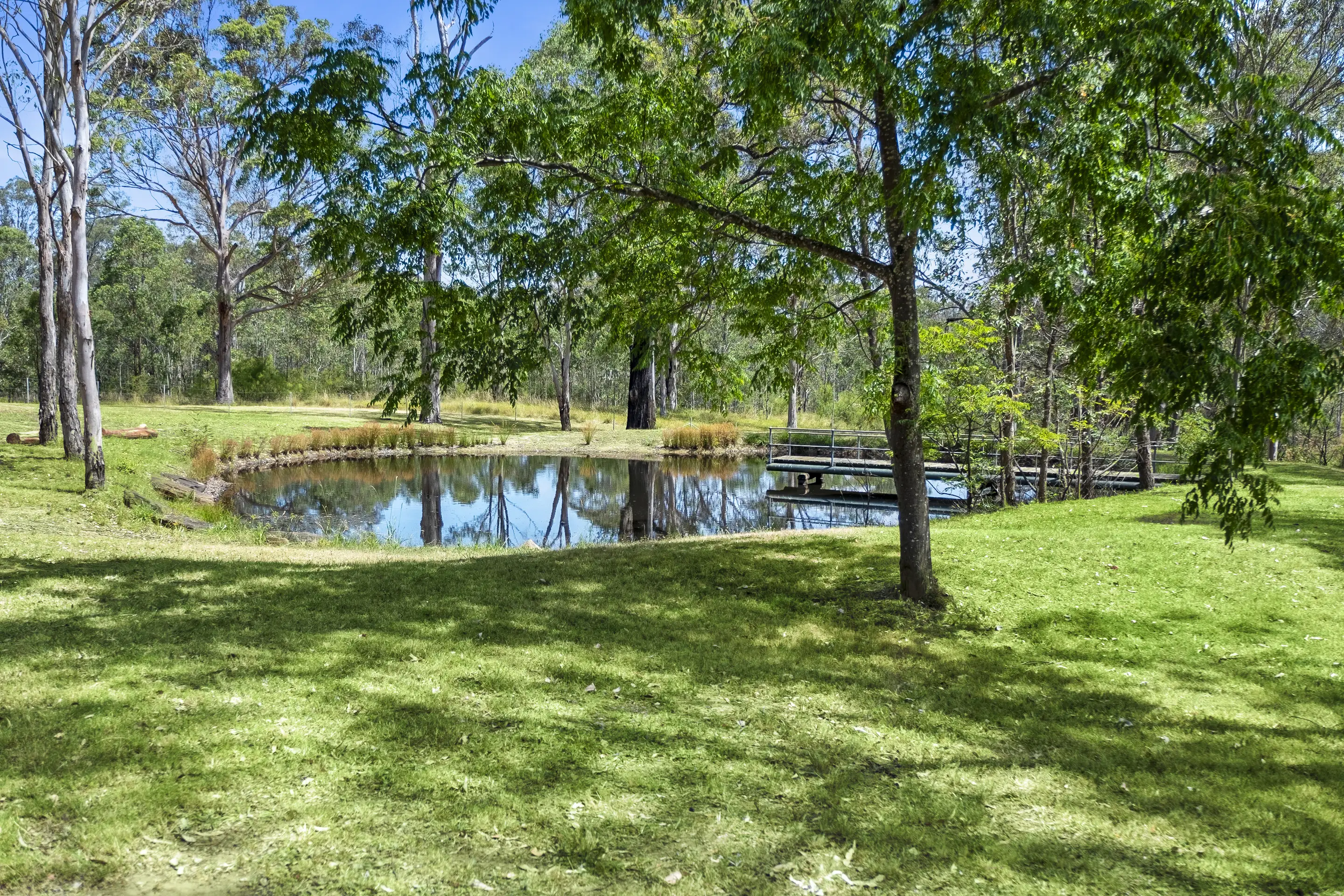 10-43 Mayfair Road, Mulgoa Sold by Cutcliffe Properties - image 16