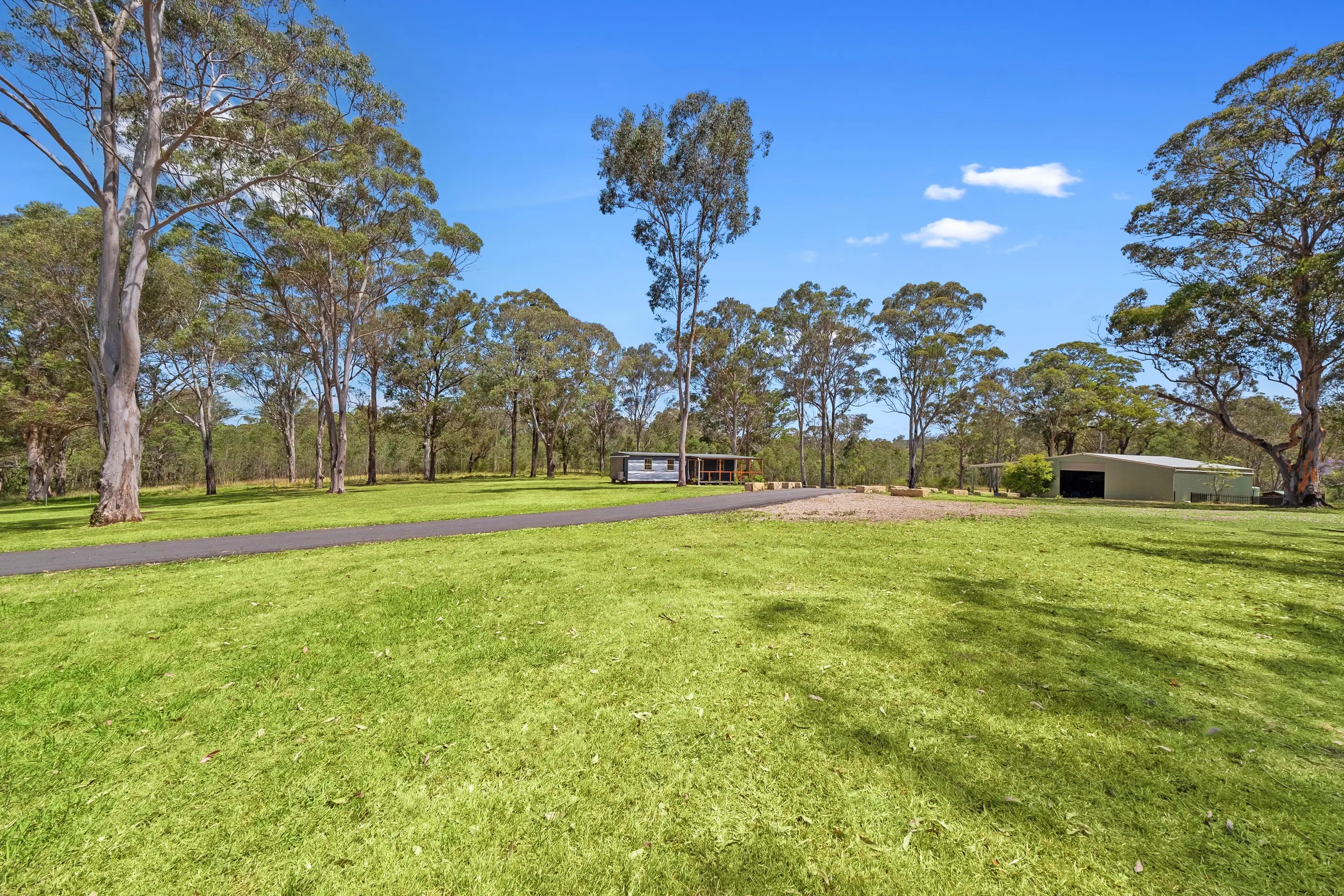 10-43 Mayfair Road, Mulgoa Sold by Cutcliffe Properties - image 1