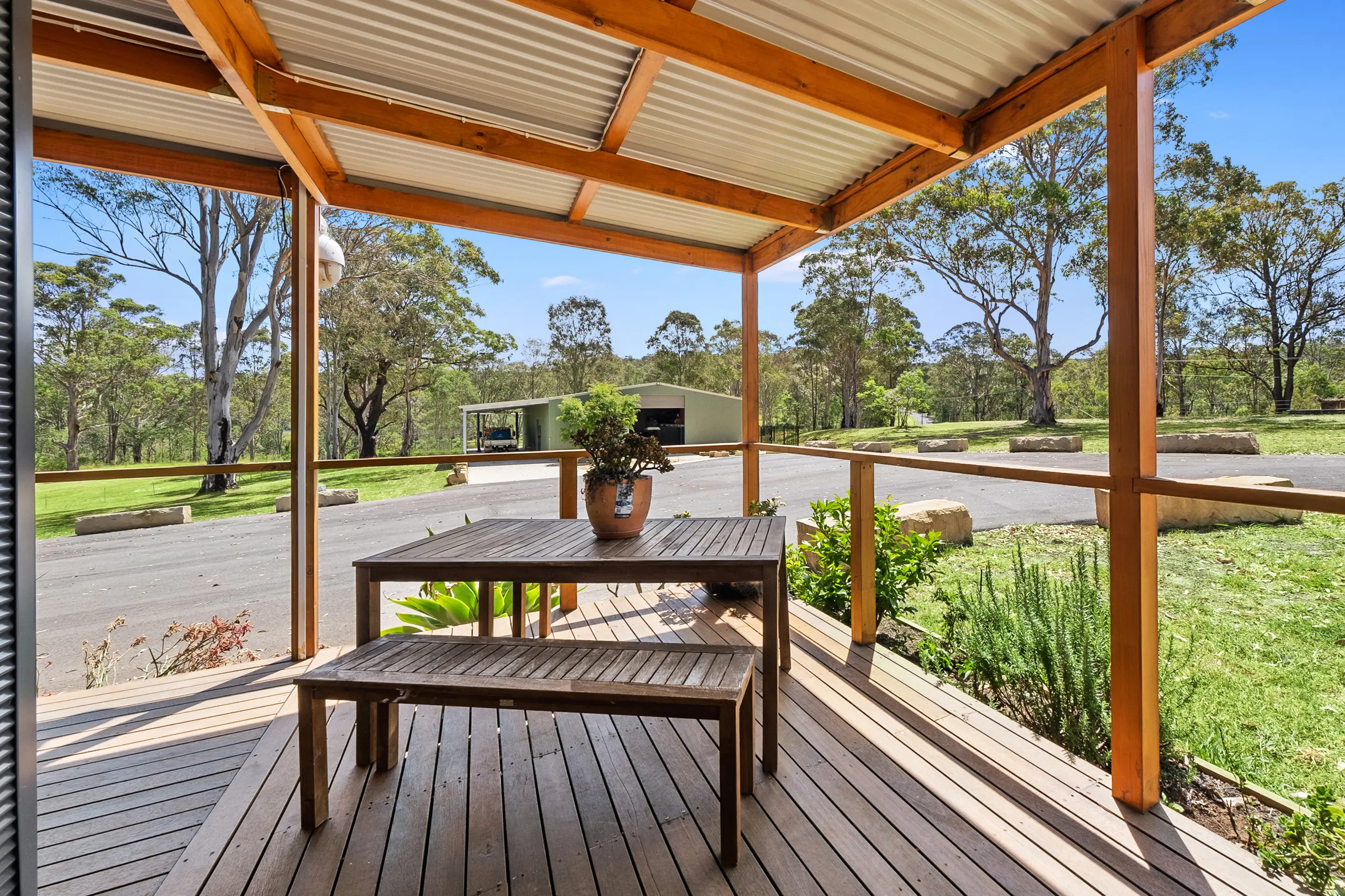10-43 Mayfair Road, Mulgoa Sold by Cutcliffe Properties - image 5