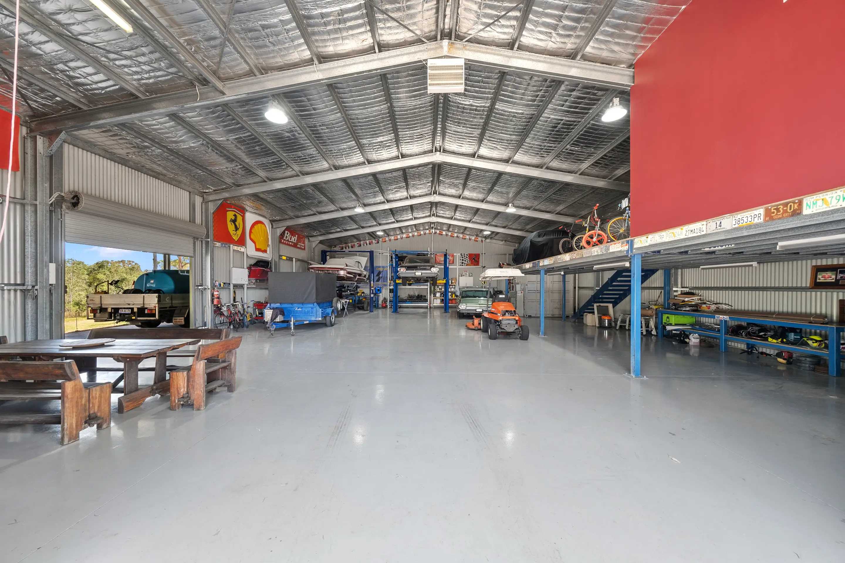 10-43 Mayfair Road, Mulgoa Sold by Cutcliffe Properties - image 12