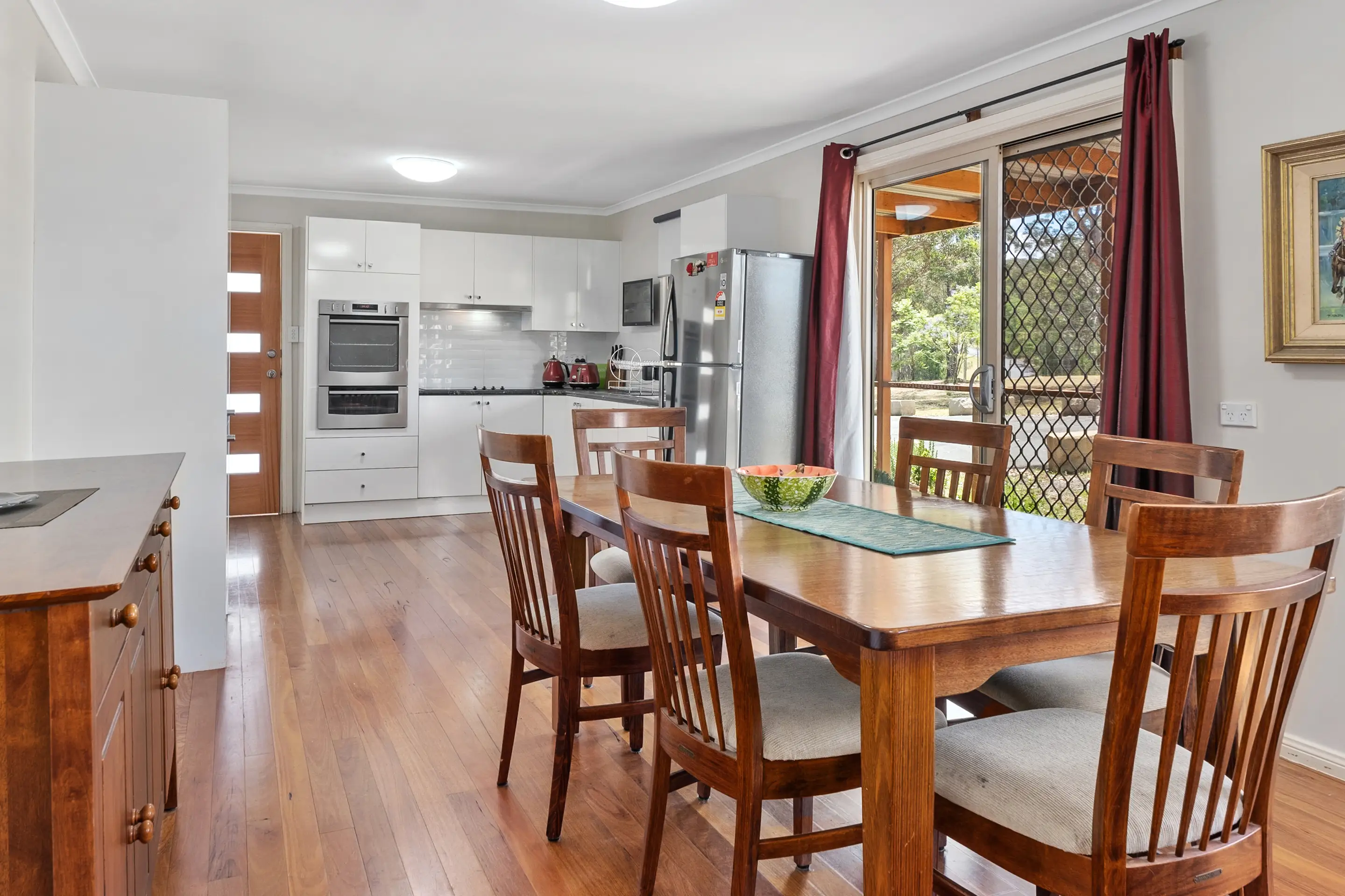 10-43 Mayfair Road, Mulgoa Sold by Cutcliffe Properties - image 8