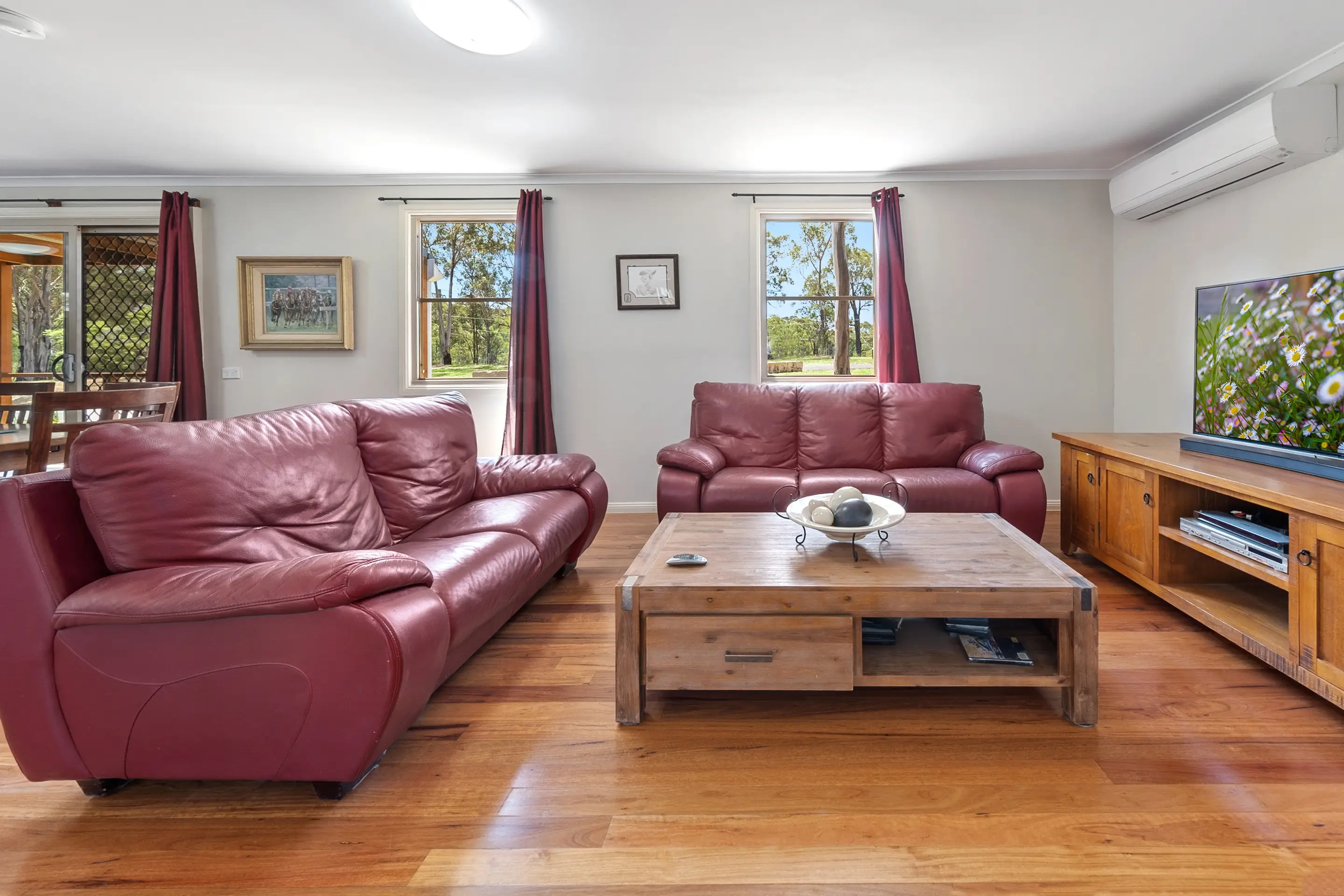 10-43 Mayfair Road, Mulgoa Sold by Cutcliffe Properties - image 9