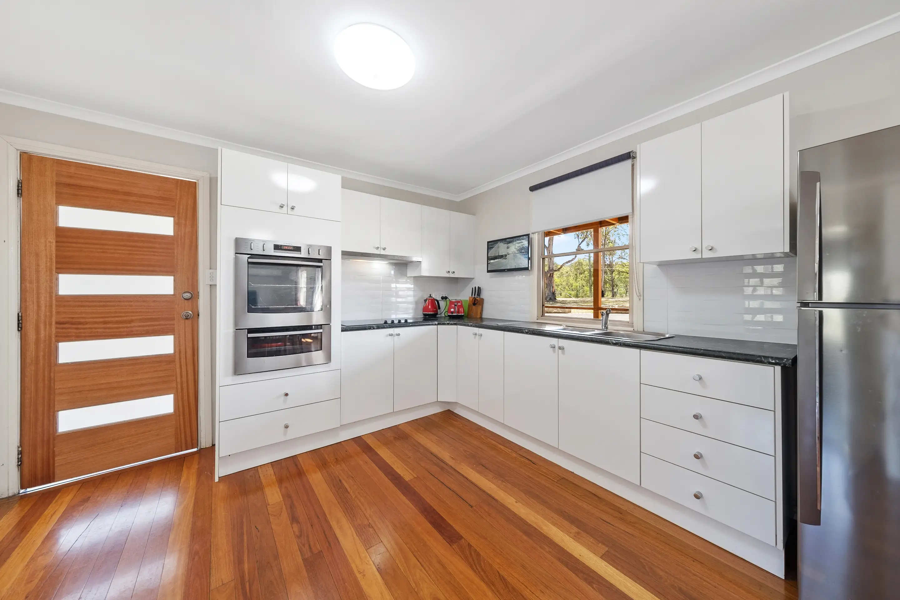 10-43 Mayfair Road, Mulgoa Sold by Cutcliffe Properties - image 7