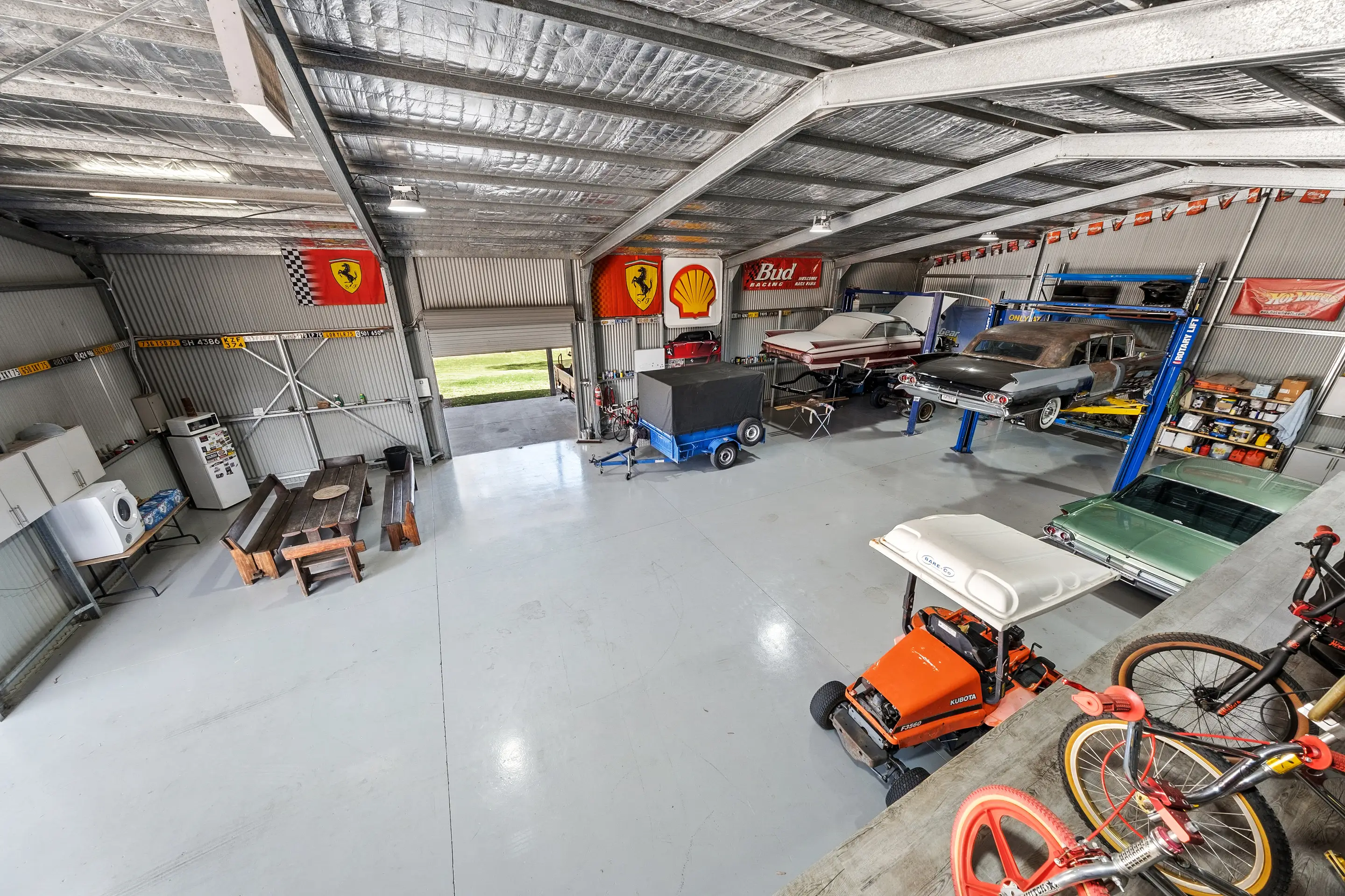 10-43 Mayfair Road, Mulgoa Sold by Cutcliffe Properties - image 14
