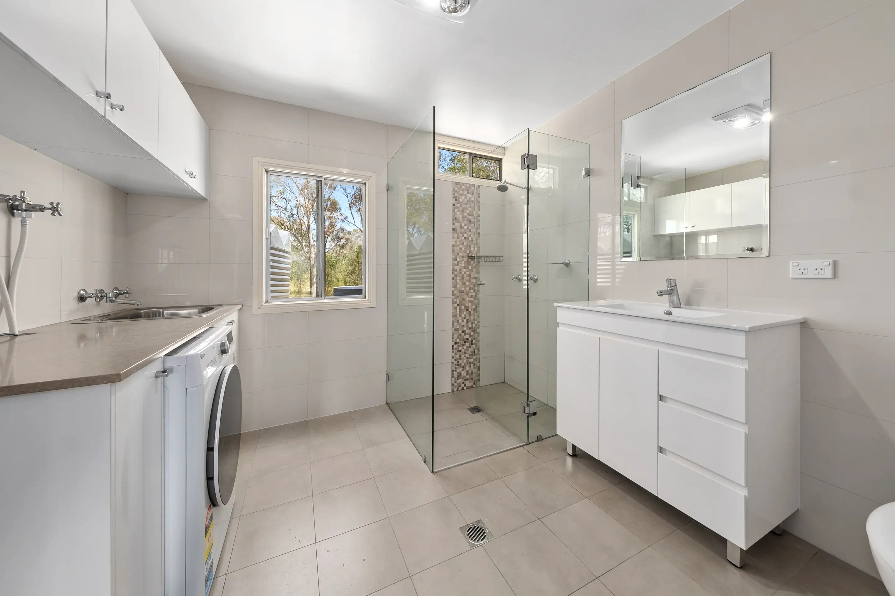 10-43 Mayfair Road, Mulgoa Sold by Cutcliffe Properties - image 10