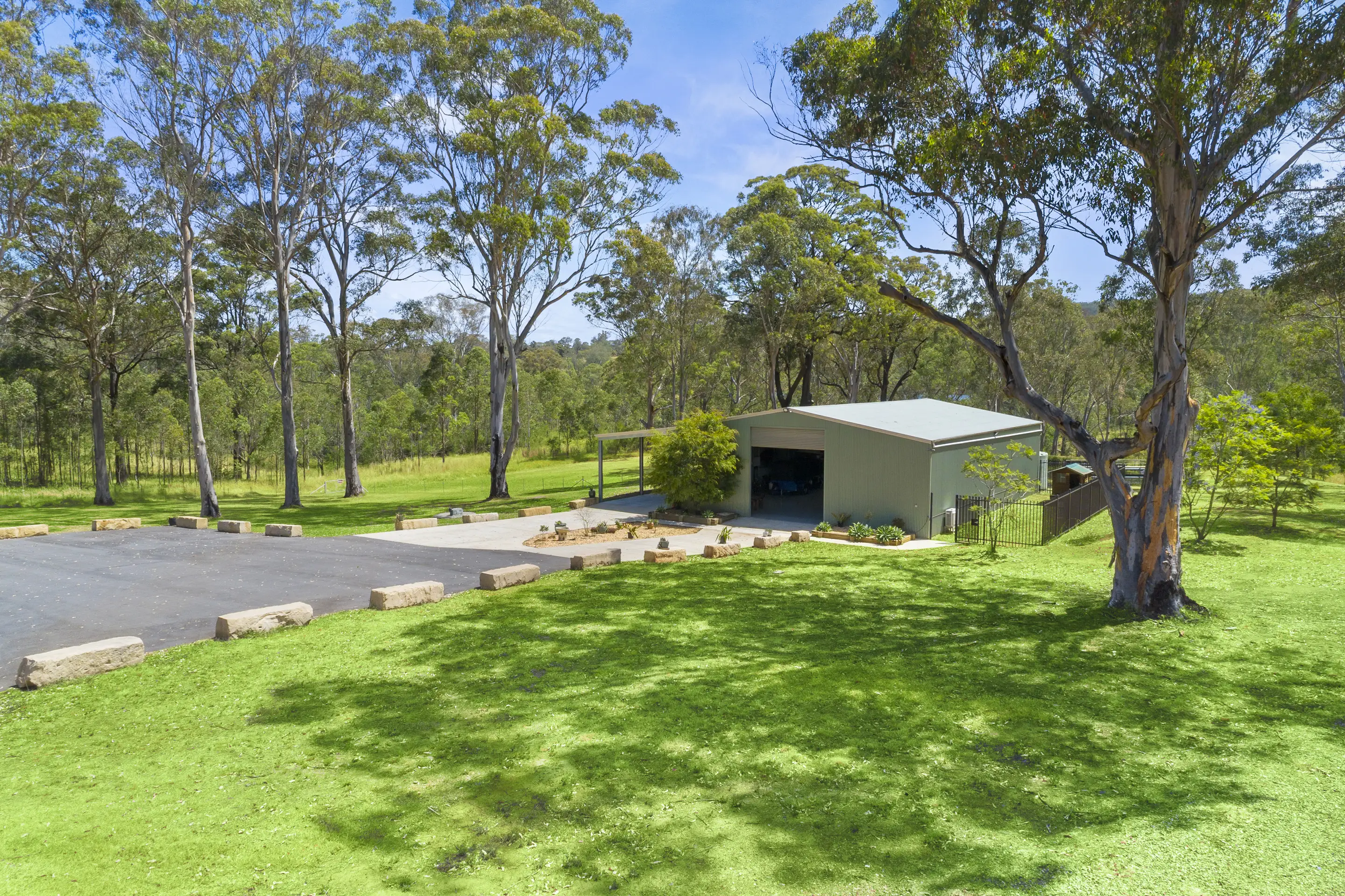 10-43 Mayfair Road, Mulgoa Sold by Cutcliffe Properties - image 3