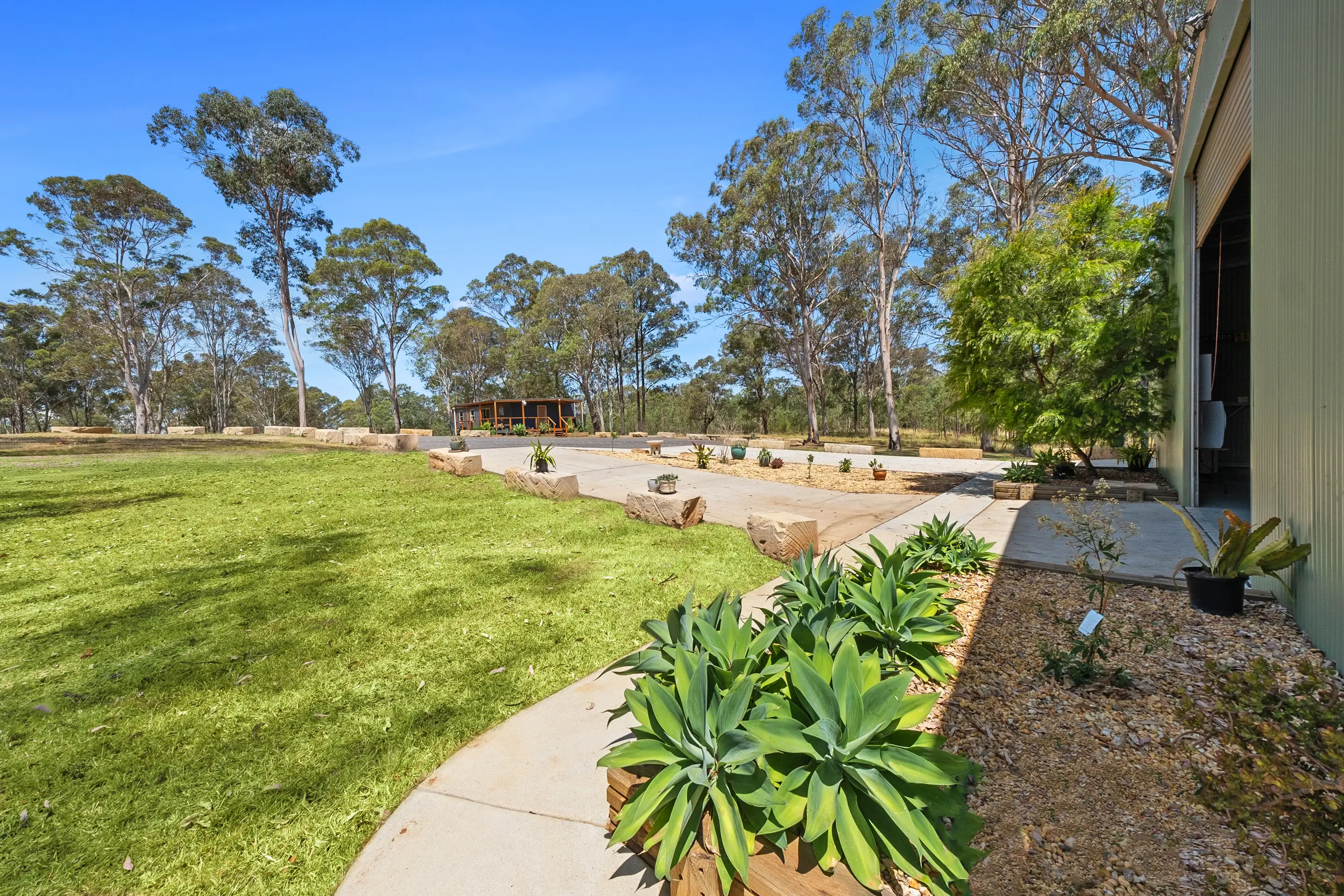 10-43 Mayfair Road, Mulgoa Sold by Cutcliffe Properties - image 11