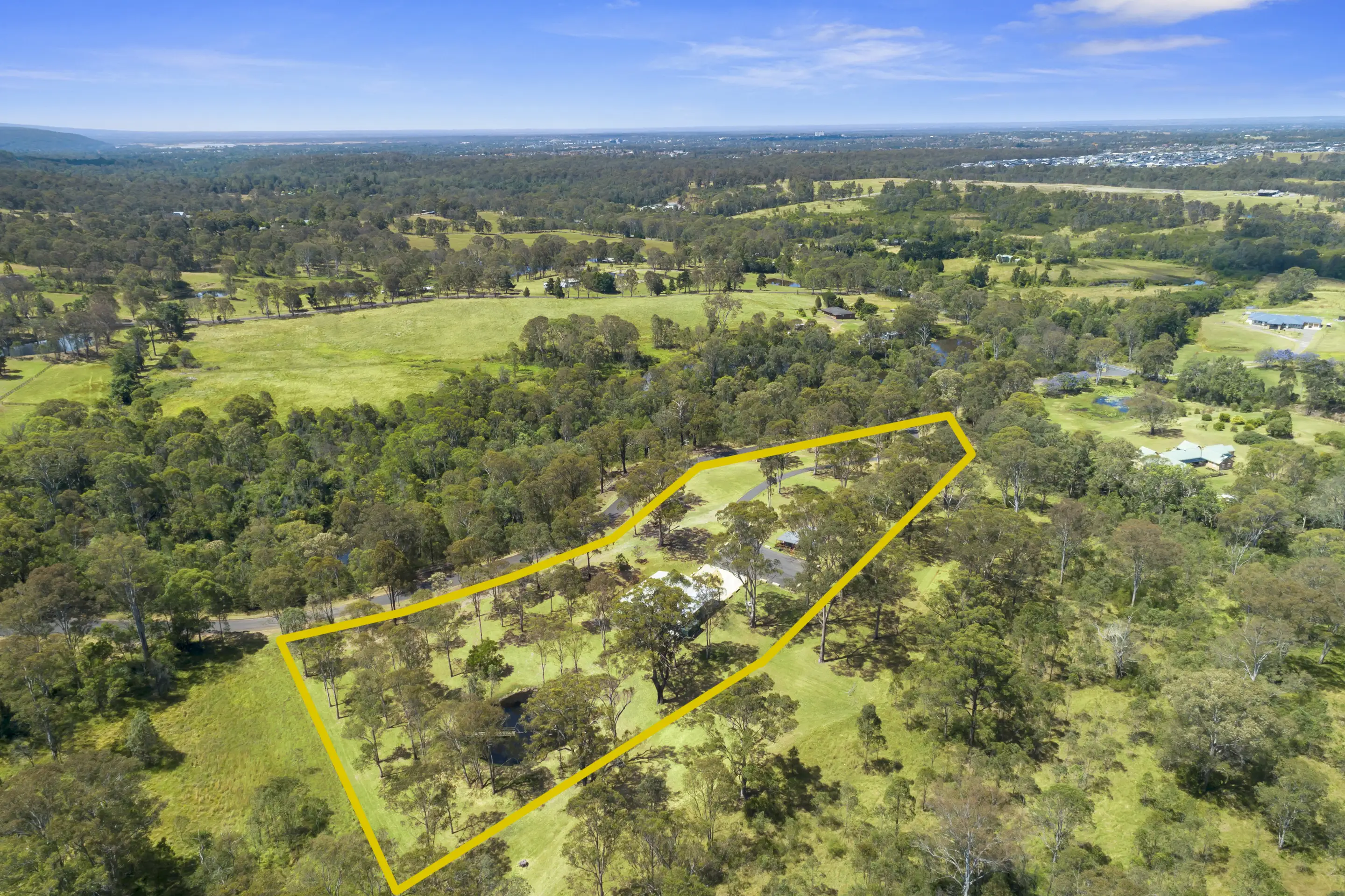 10-43 Mayfair Road, Mulgoa Sold by Cutcliffe Properties - image 2