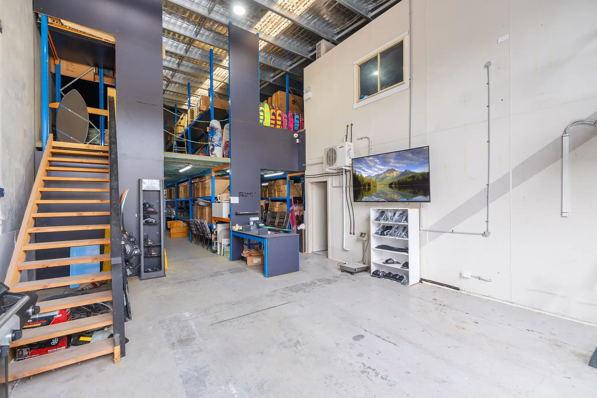 7/34 Curtis Road, Mulgrave Sold by Cutcliffe Properties - image 1