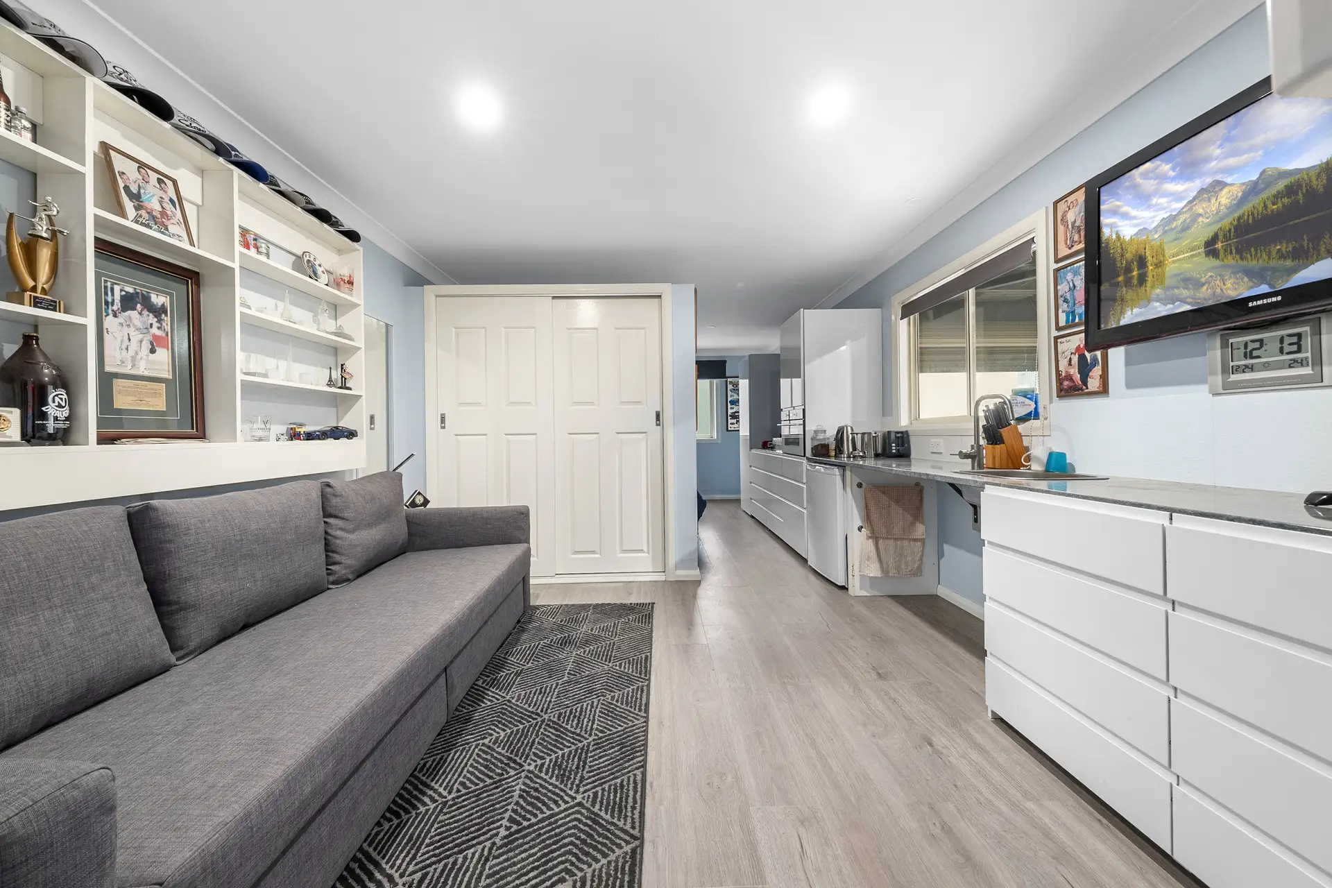 7/34 Curtis Road, Mulgrave Sold by Cutcliffe Properties - image 1