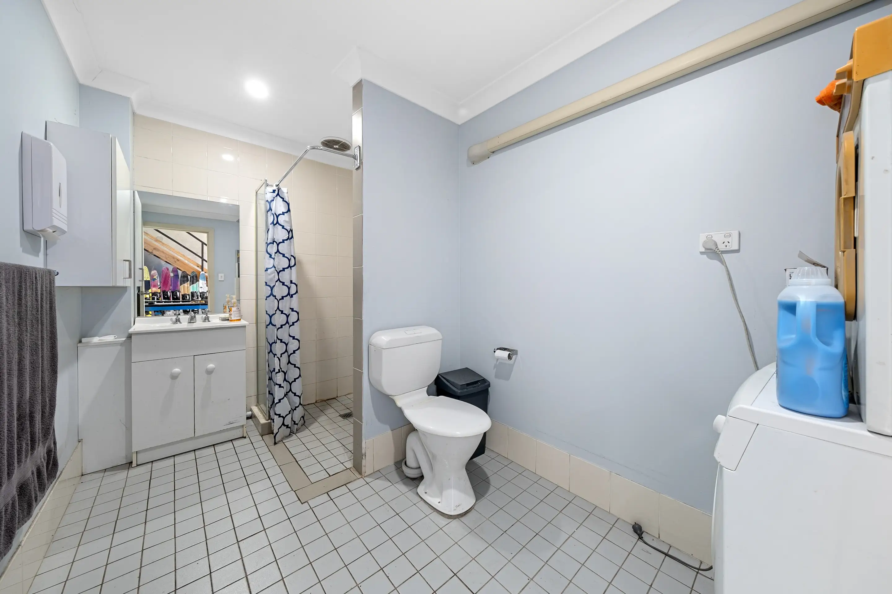 7/34 Curtis Road, Mulgrave Sold by Cutcliffe Properties - image 8