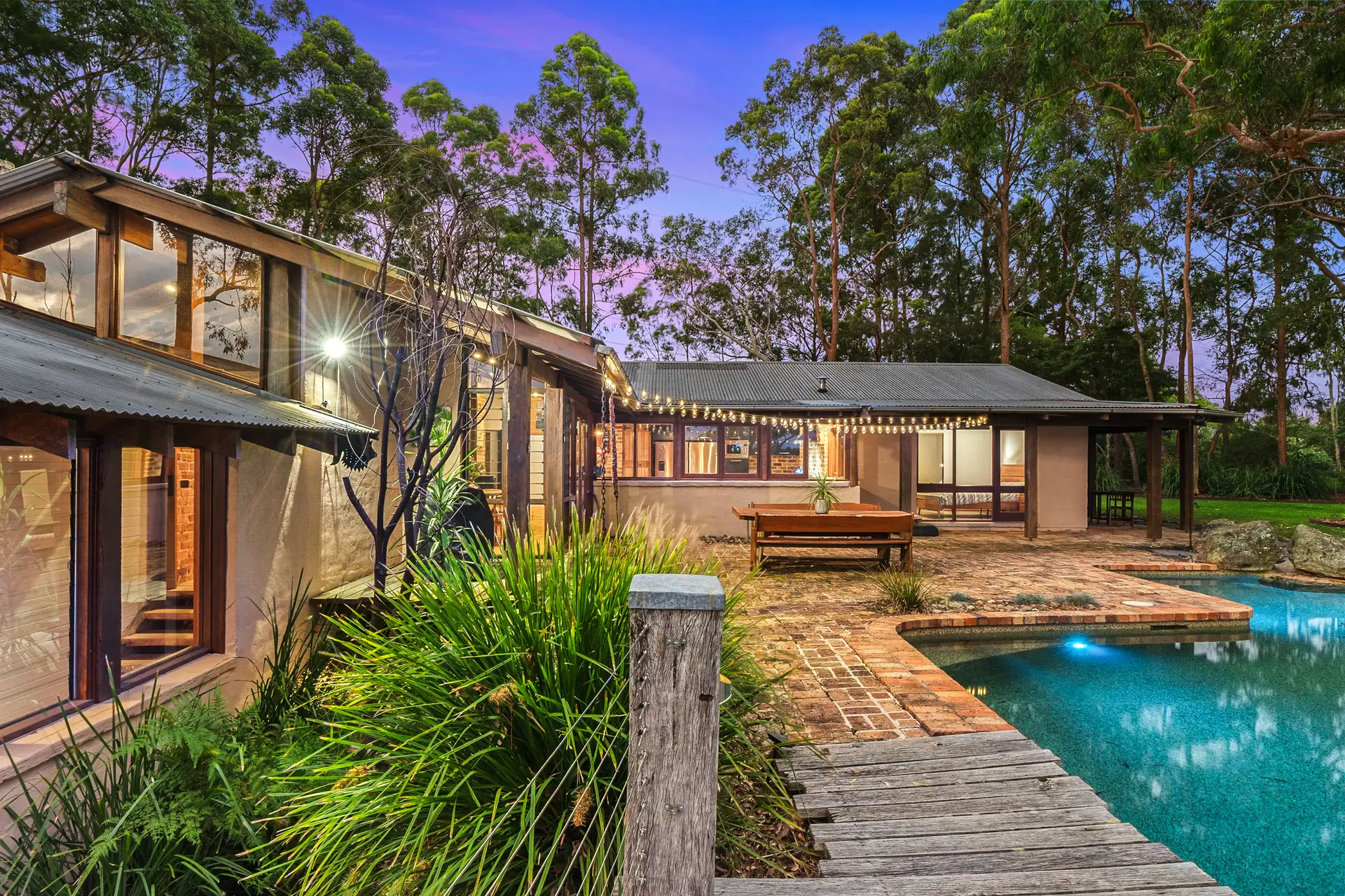 18 Megan Road, Galston Sold by Cutcliffe Properties - image 1