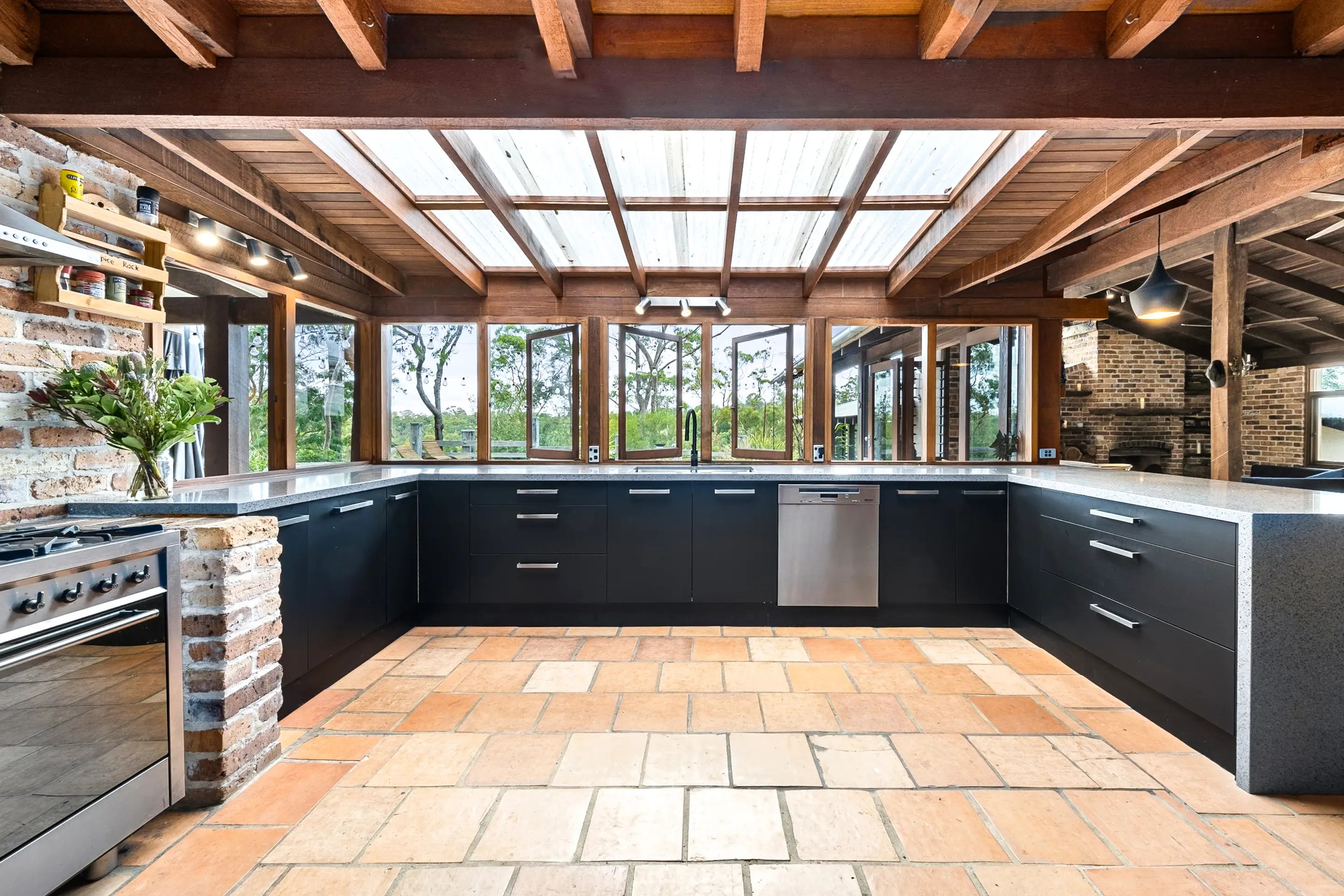 18 Megan Road, Galston Sold by Cutcliffe Properties - image 9