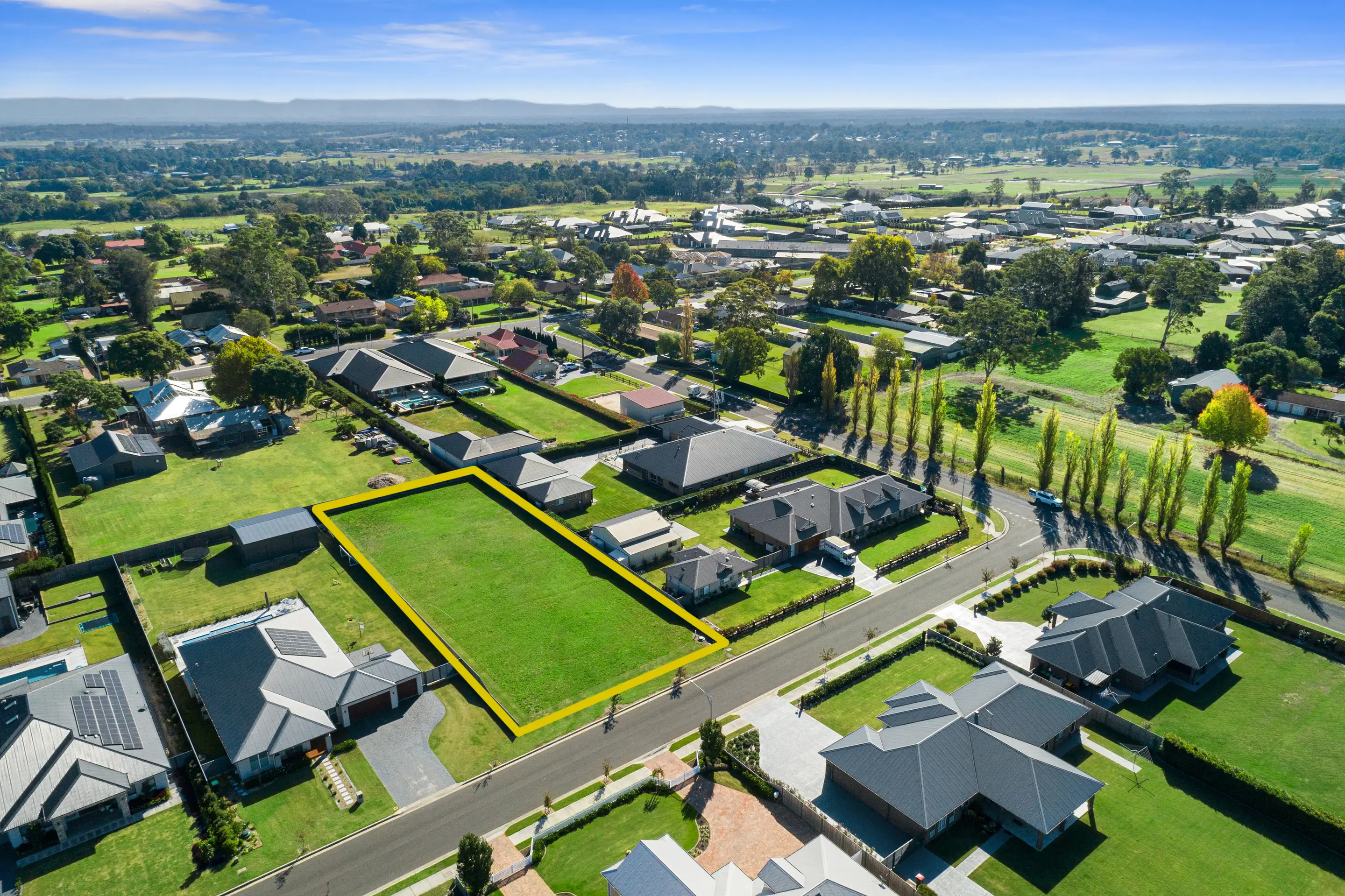 7 Stubbs Street, Pitt Town Sold by Cutcliffe Properties - image 2