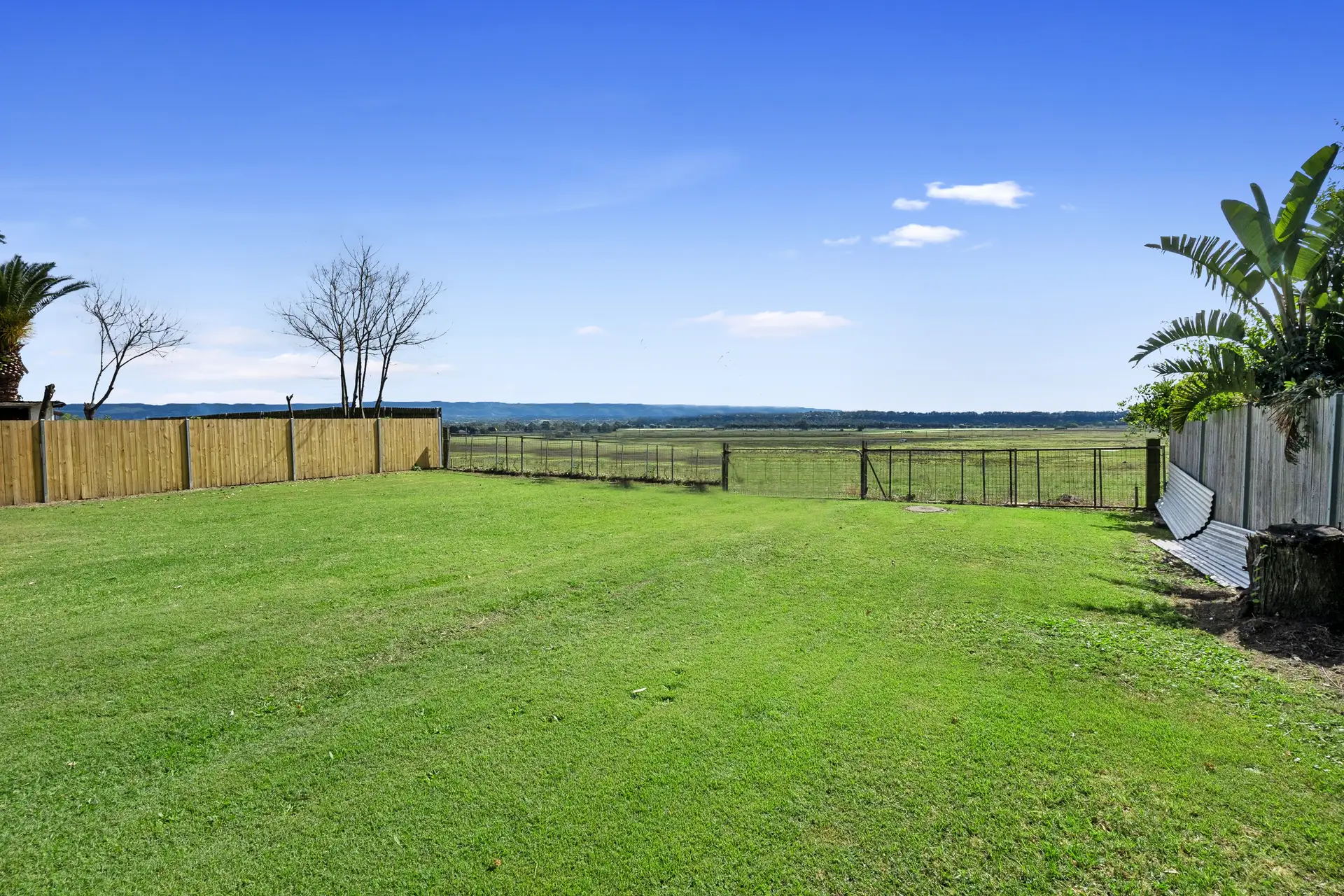8 Evans Crescent, Richmond Sold by Cutcliffe Properties - image 1
