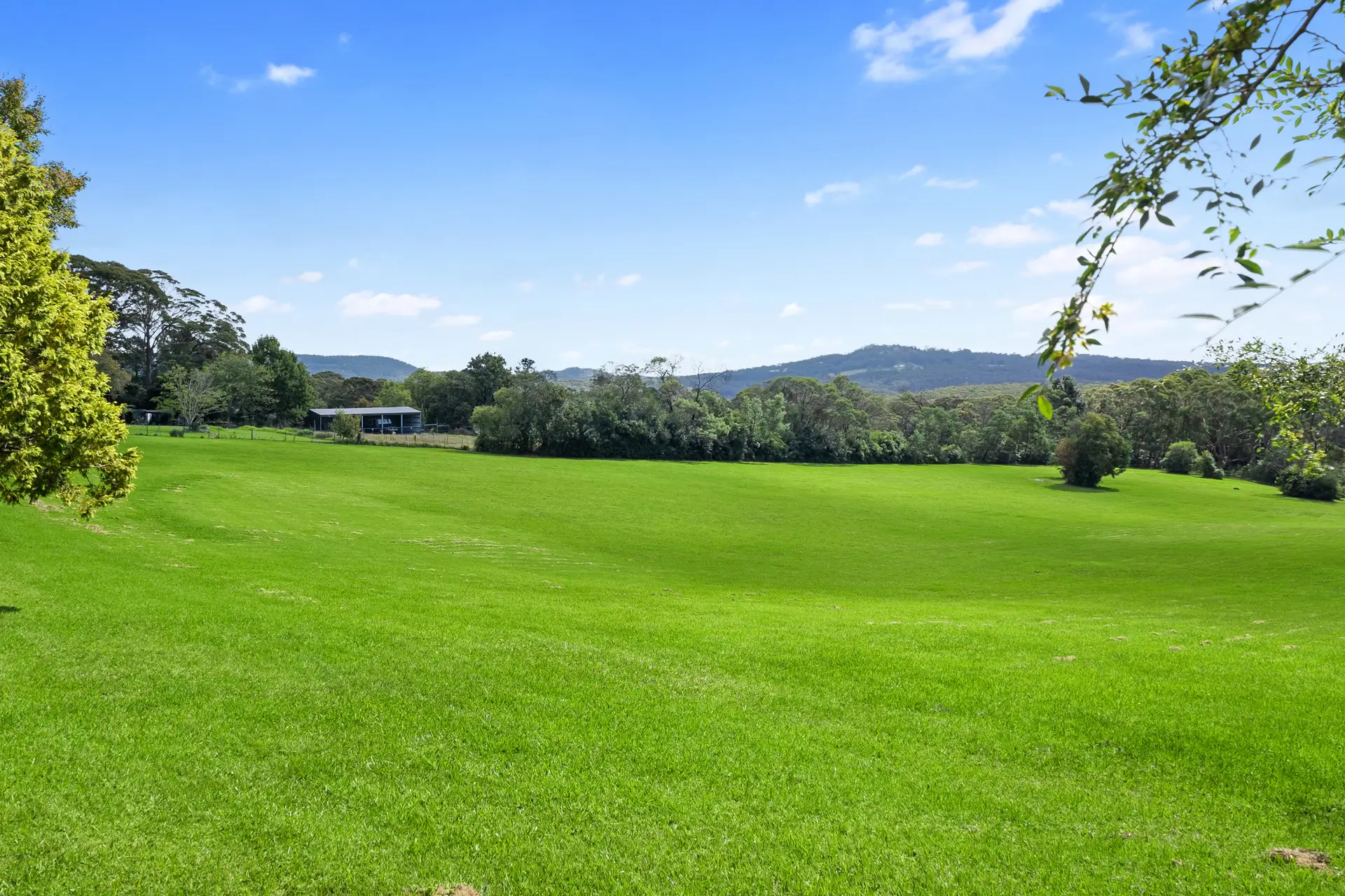 2492 Bells Line Of Road, Bilpin Sold by Cutcliffe Properties - image 1