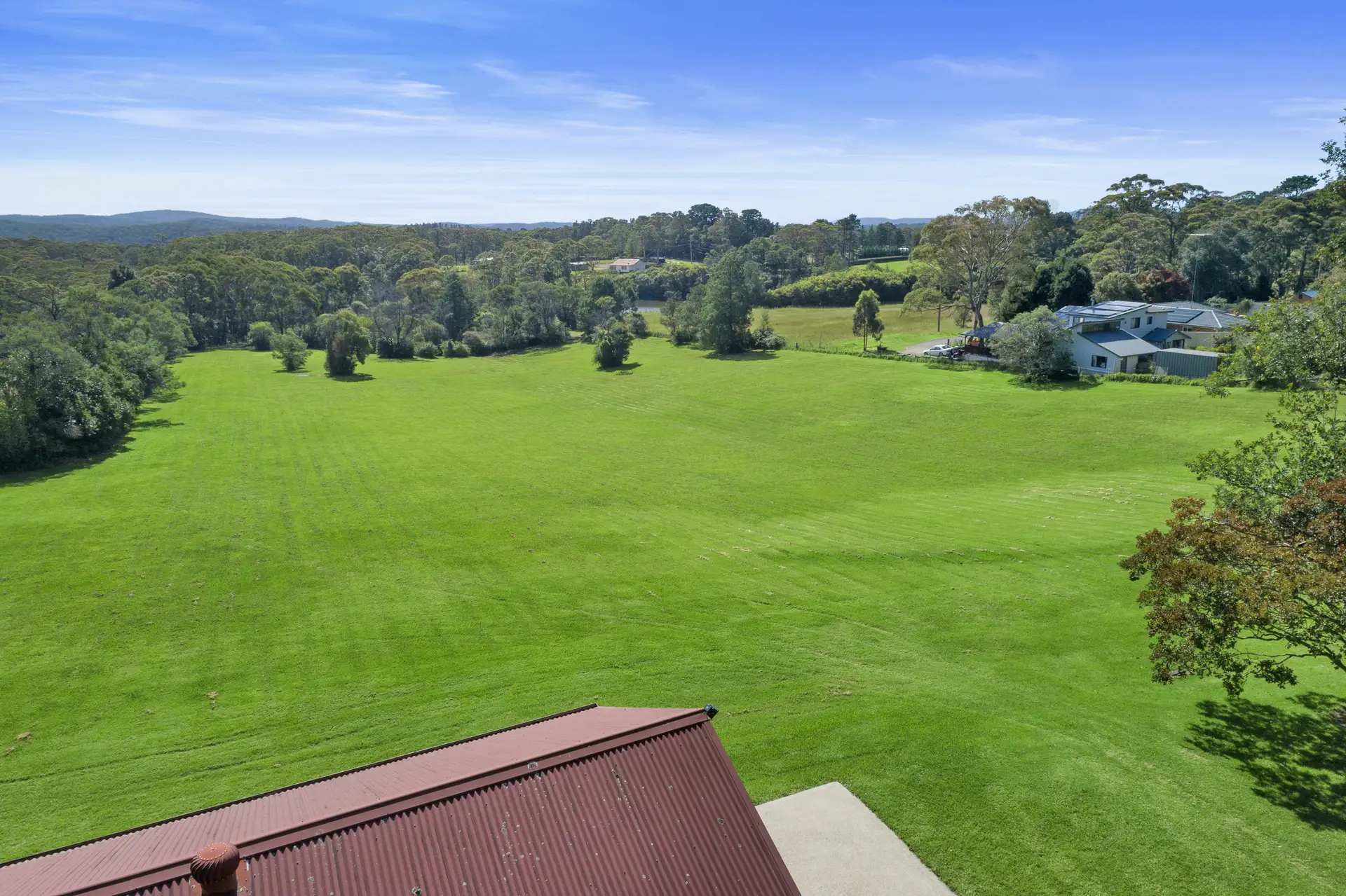2492 Bells Line Of Road, Bilpin Sold by Cutcliffe Properties - image 1