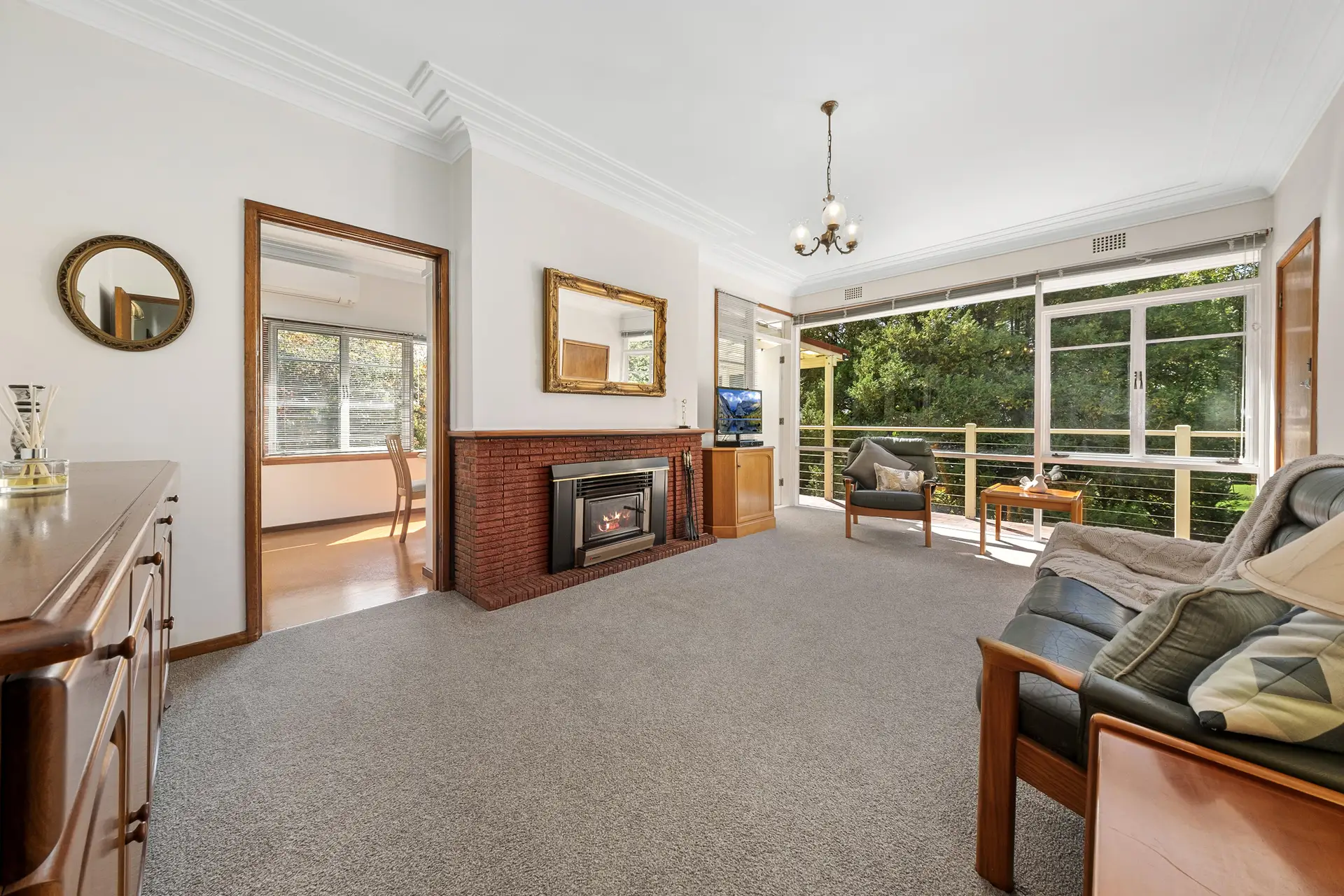 2492 Bells Line Of Road, Bilpin Sold by Cutcliffe Properties - image 1