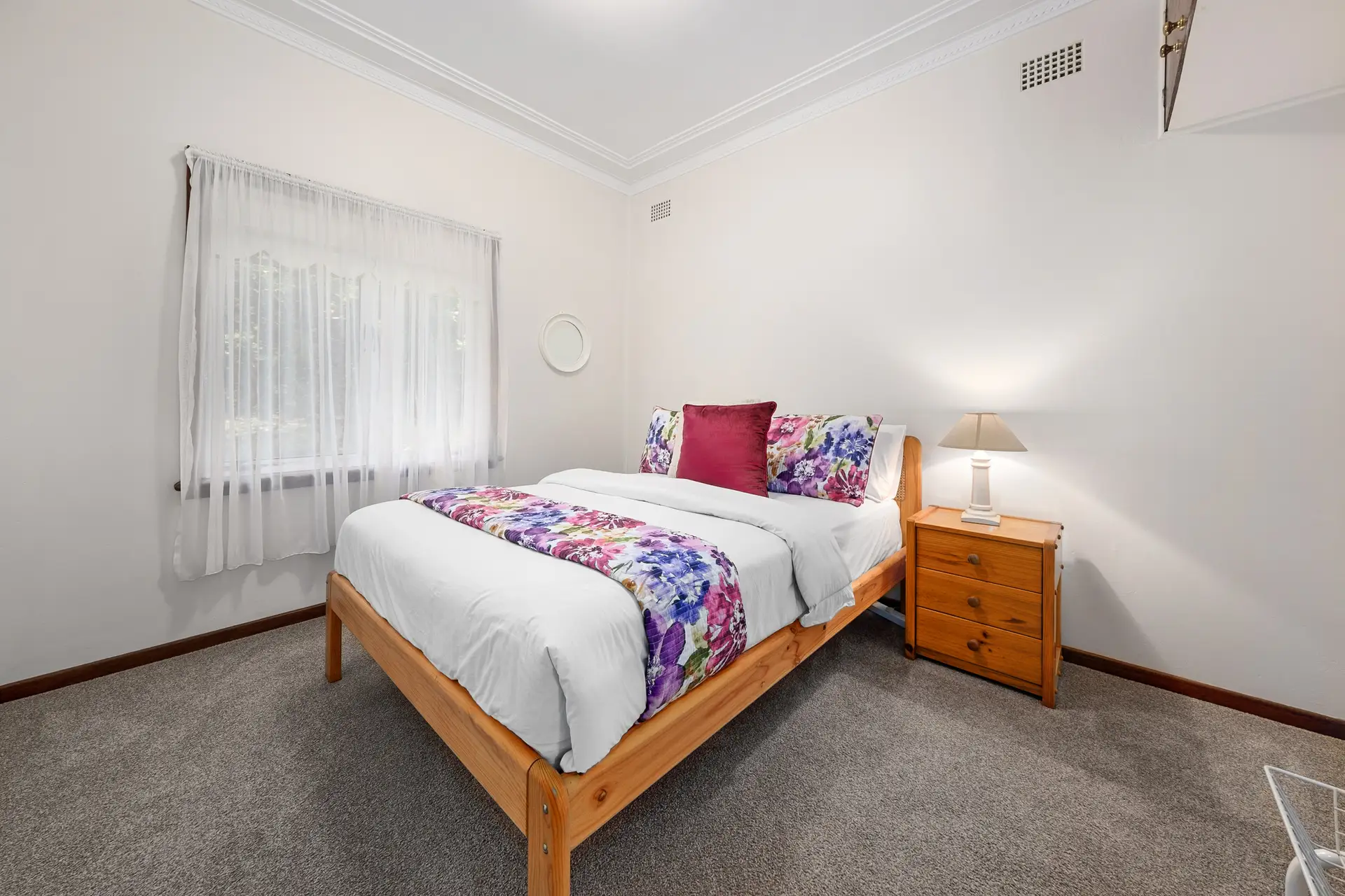 2492 Bells Line Of Road, Bilpin Sold by Cutcliffe Properties - image 1