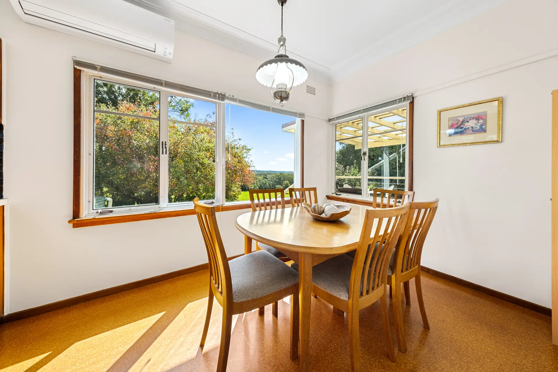 2492 Bells Line Of Road, Bilpin Sold by Cutcliffe Properties - image 1