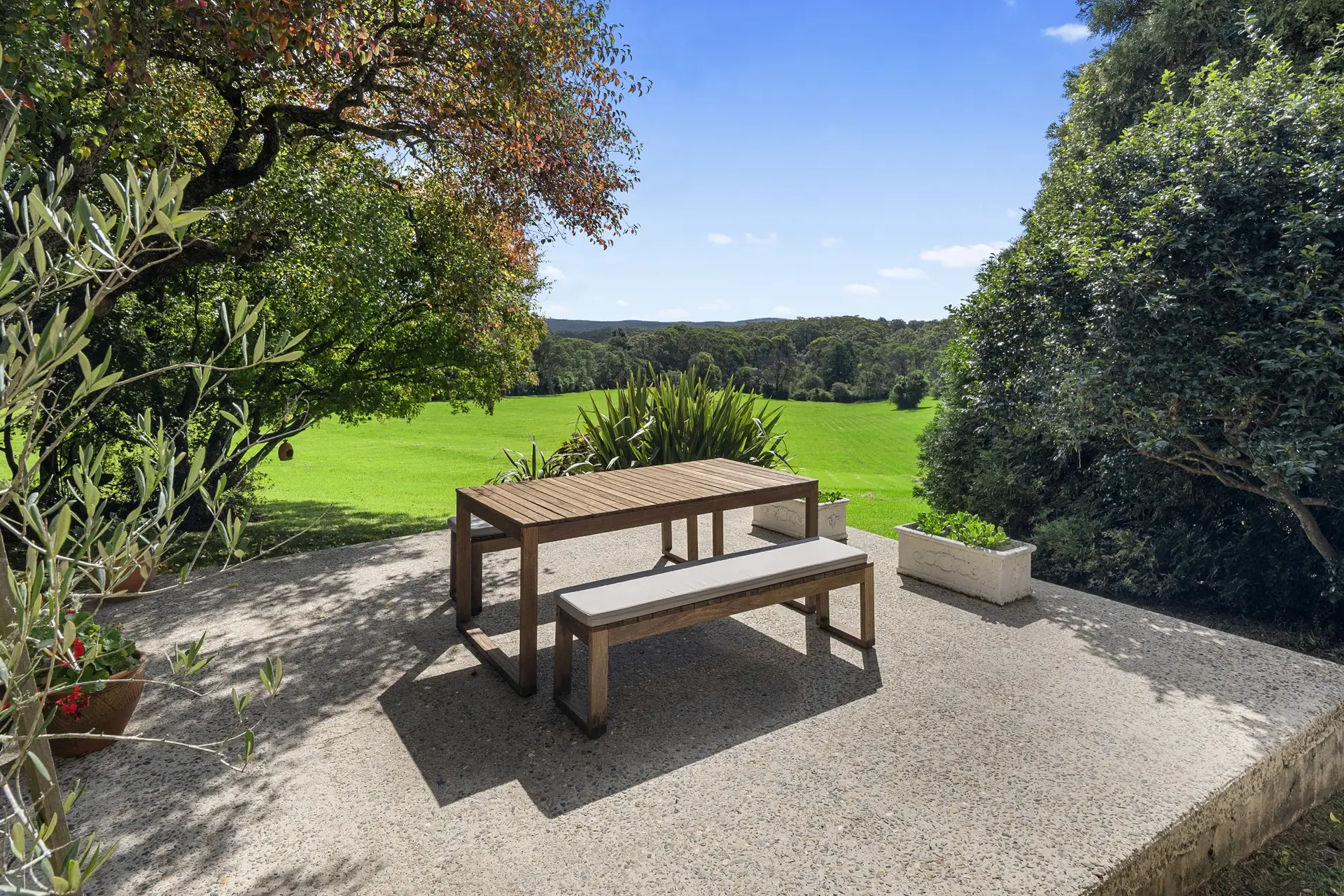 2492 Bells Line Of Road, Bilpin Sold by Cutcliffe Properties - image 1