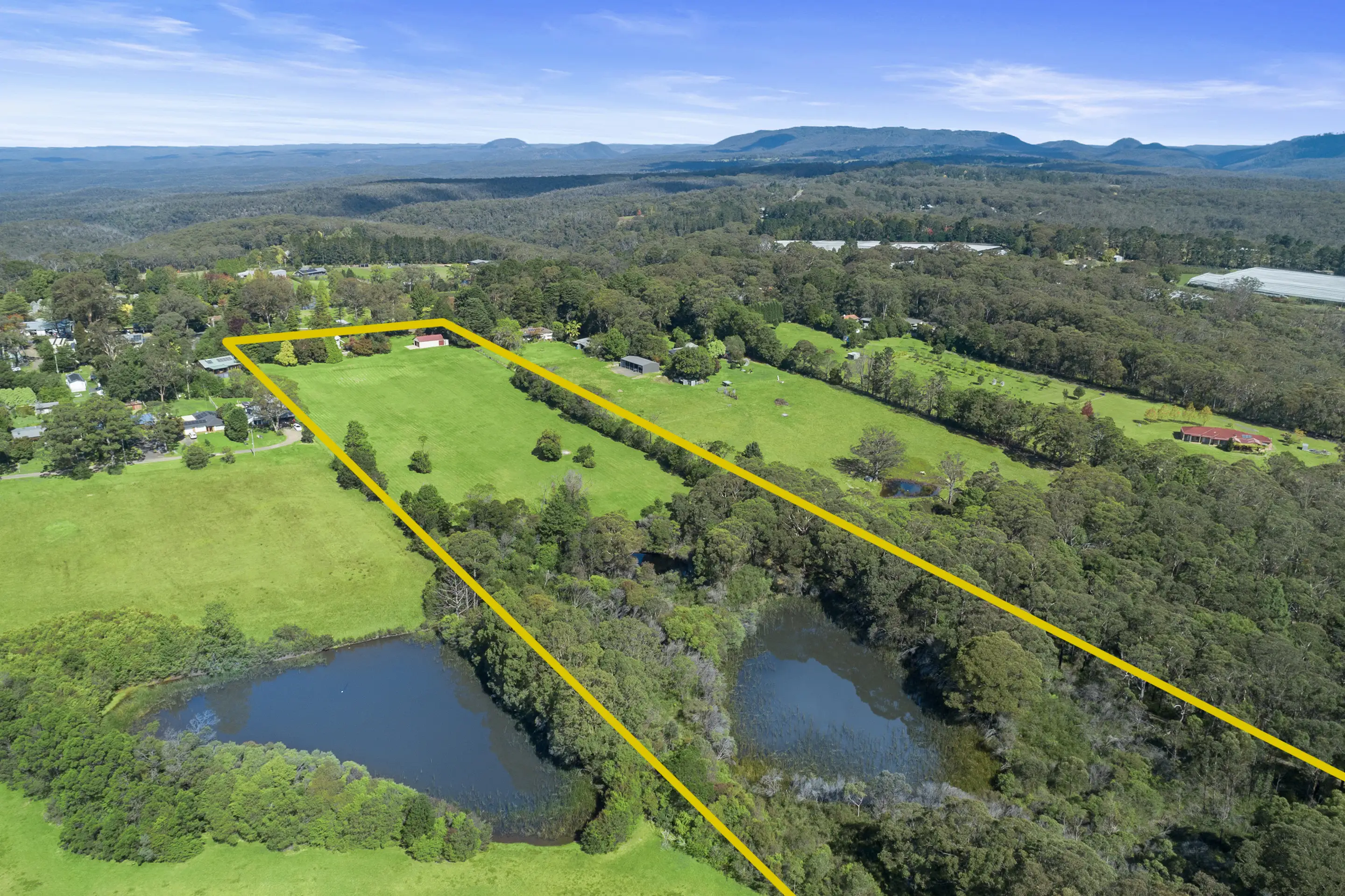 2492 Bells Line Of Road, Bilpin Sold by Cutcliffe Properties - image 6