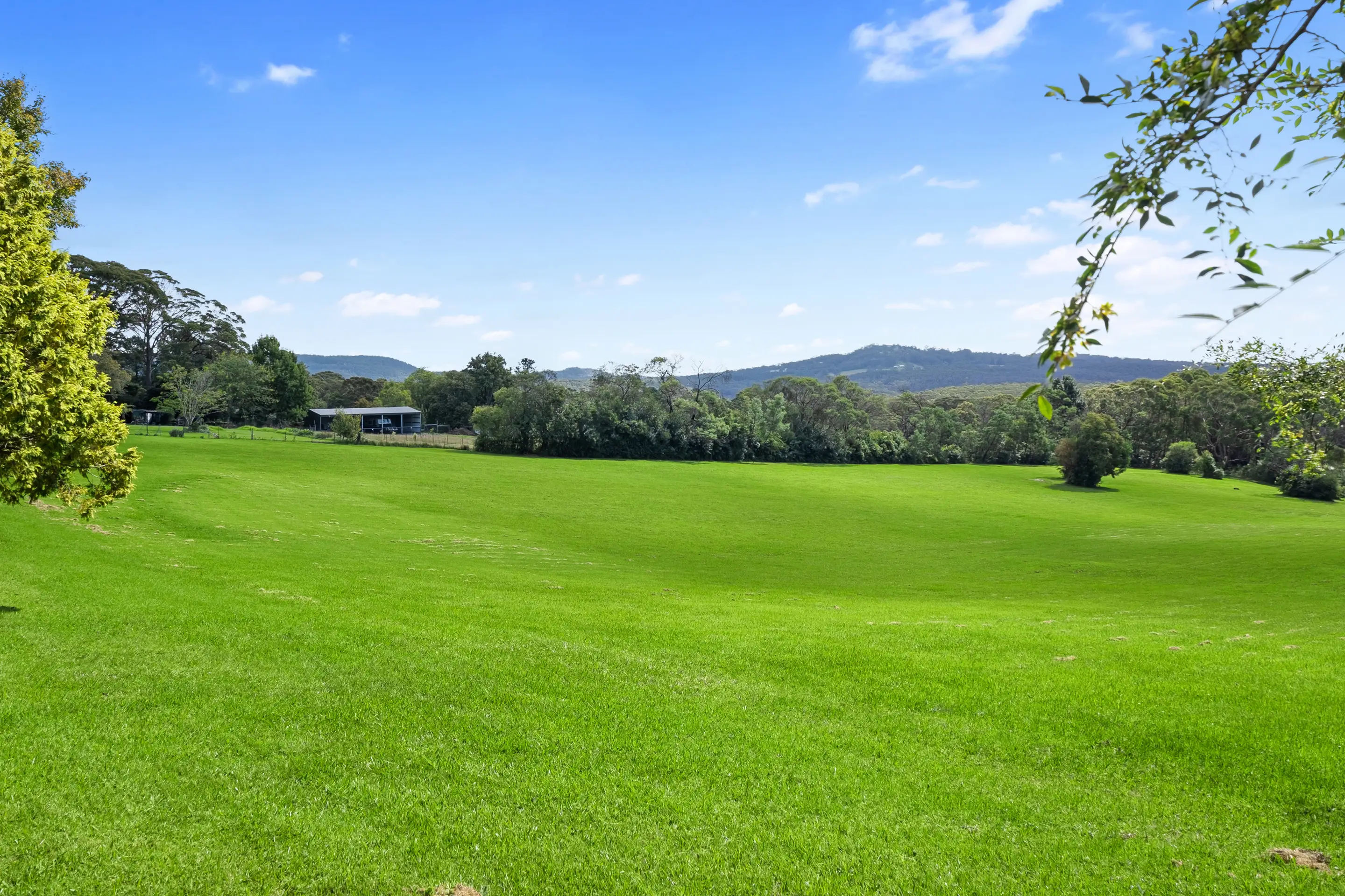 2492 Bells Line Of Road, Bilpin Sold by Cutcliffe Properties - image 4