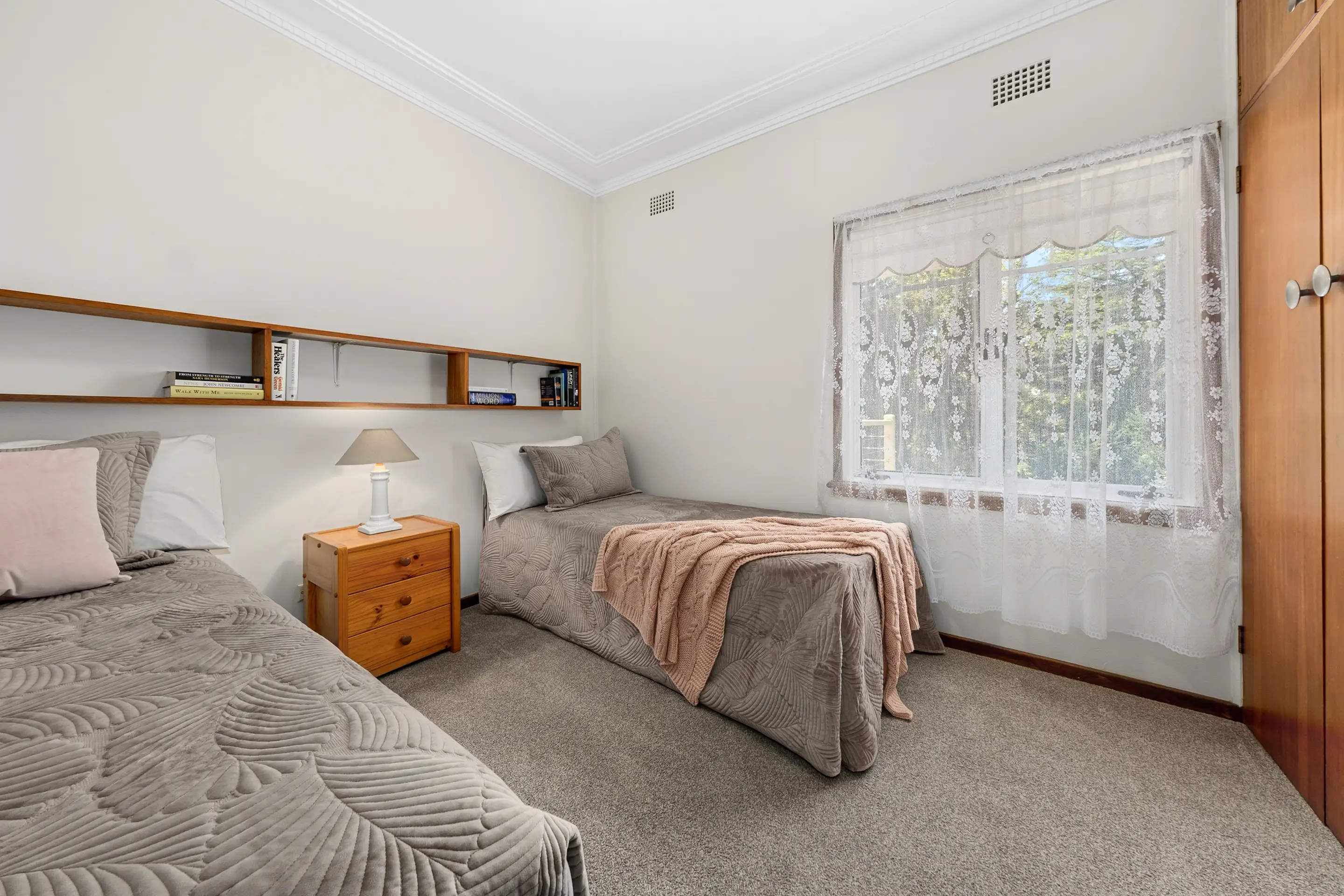 2492 Bells Line Of Road, Bilpin Sold by Cutcliffe Properties - image 15
