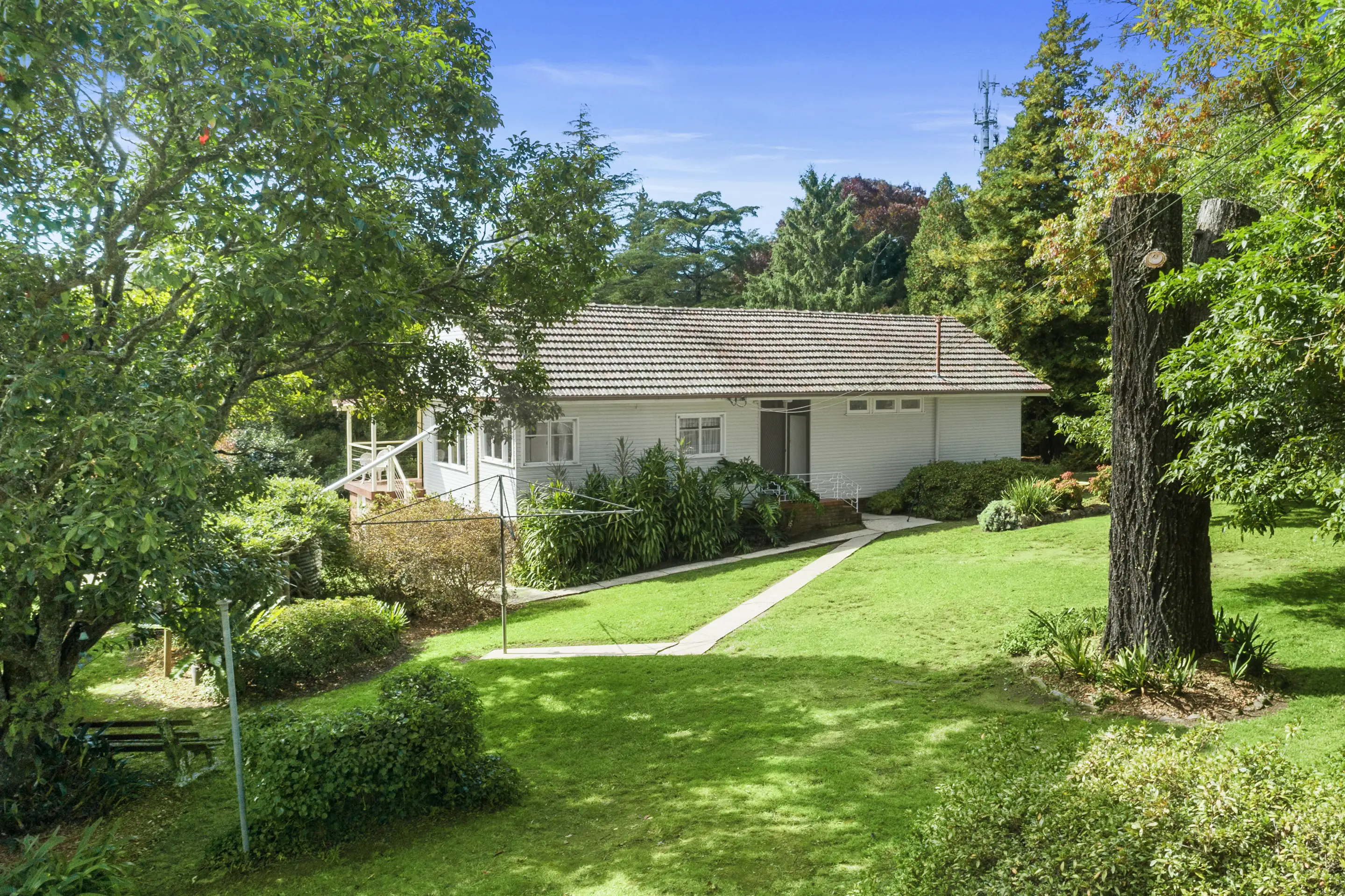 2492 Bells Line Of Road, Bilpin Sold by Cutcliffe Properties - image 18