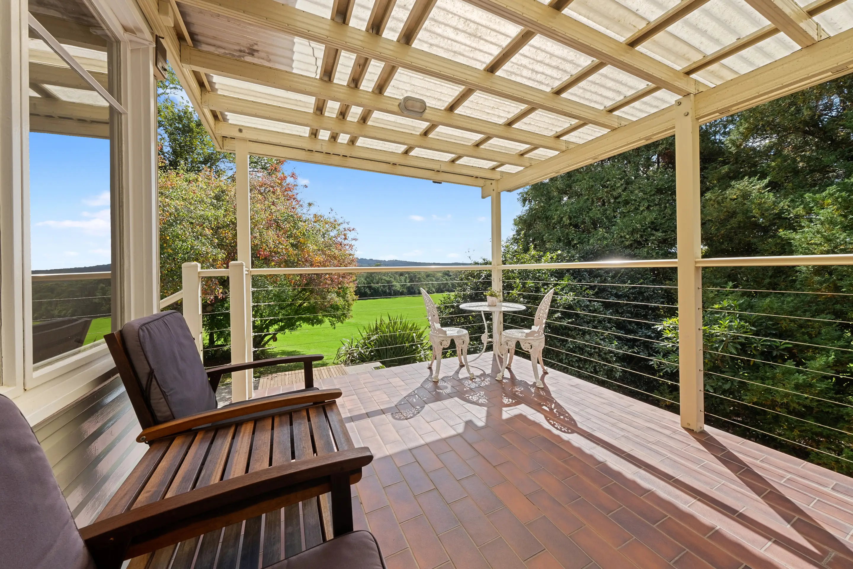 2492 Bells Line Of Road, Bilpin Sold by Cutcliffe Properties - image 8