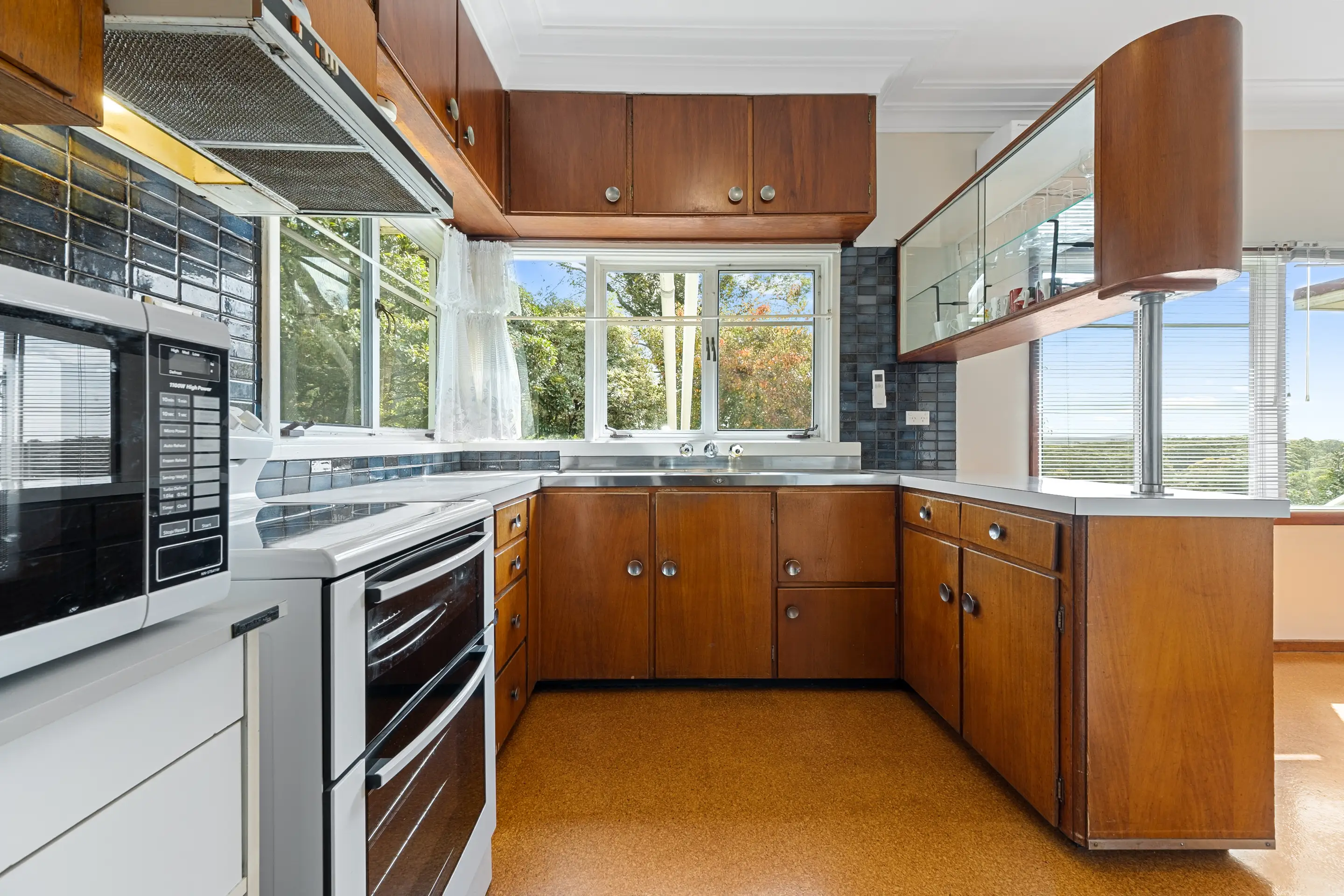 2492 Bells Line Of Road, Bilpin Sold by Cutcliffe Properties - image 11