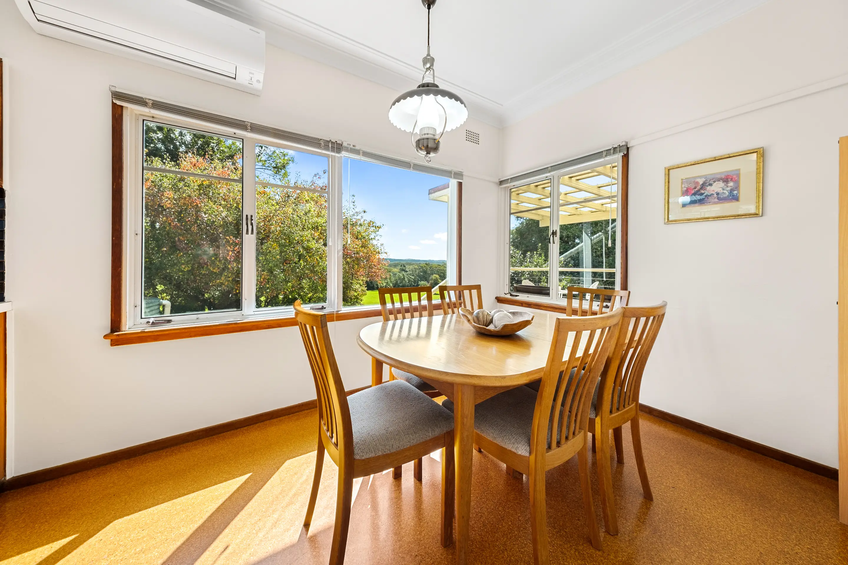 2492 Bells Line Of Road, Bilpin Sold by Cutcliffe Properties - image 12