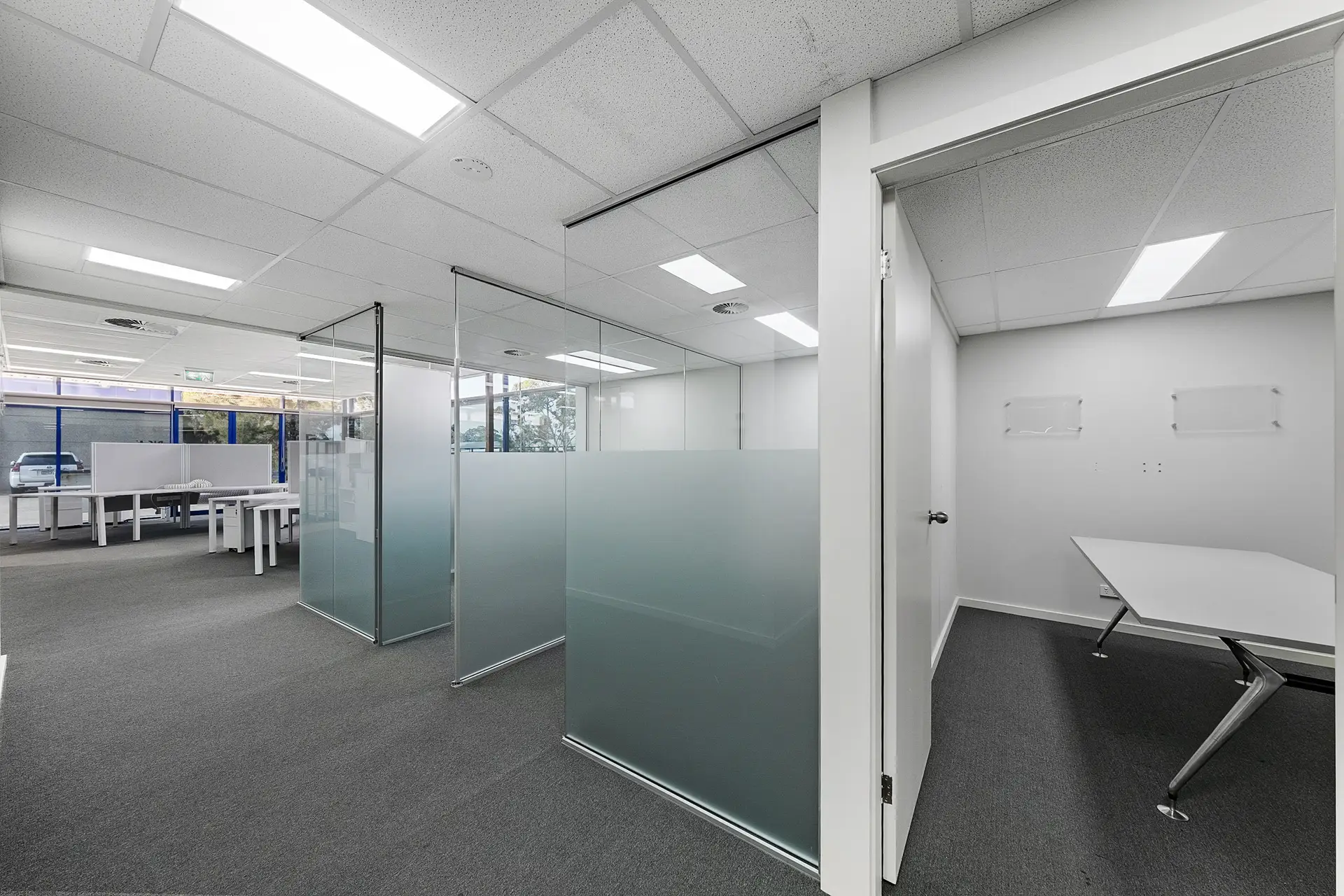 13/2 Garling Road, Kings Park Sold by Cutcliffe Properties - image 1