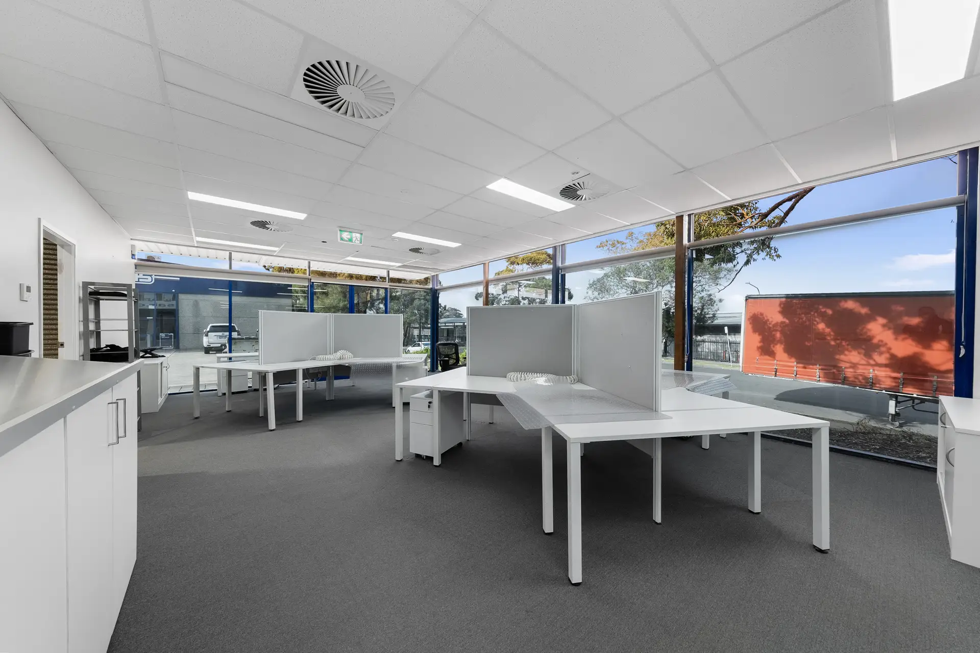 13/2 Garling Road, Kings Park Sold by Cutcliffe Properties - image 1