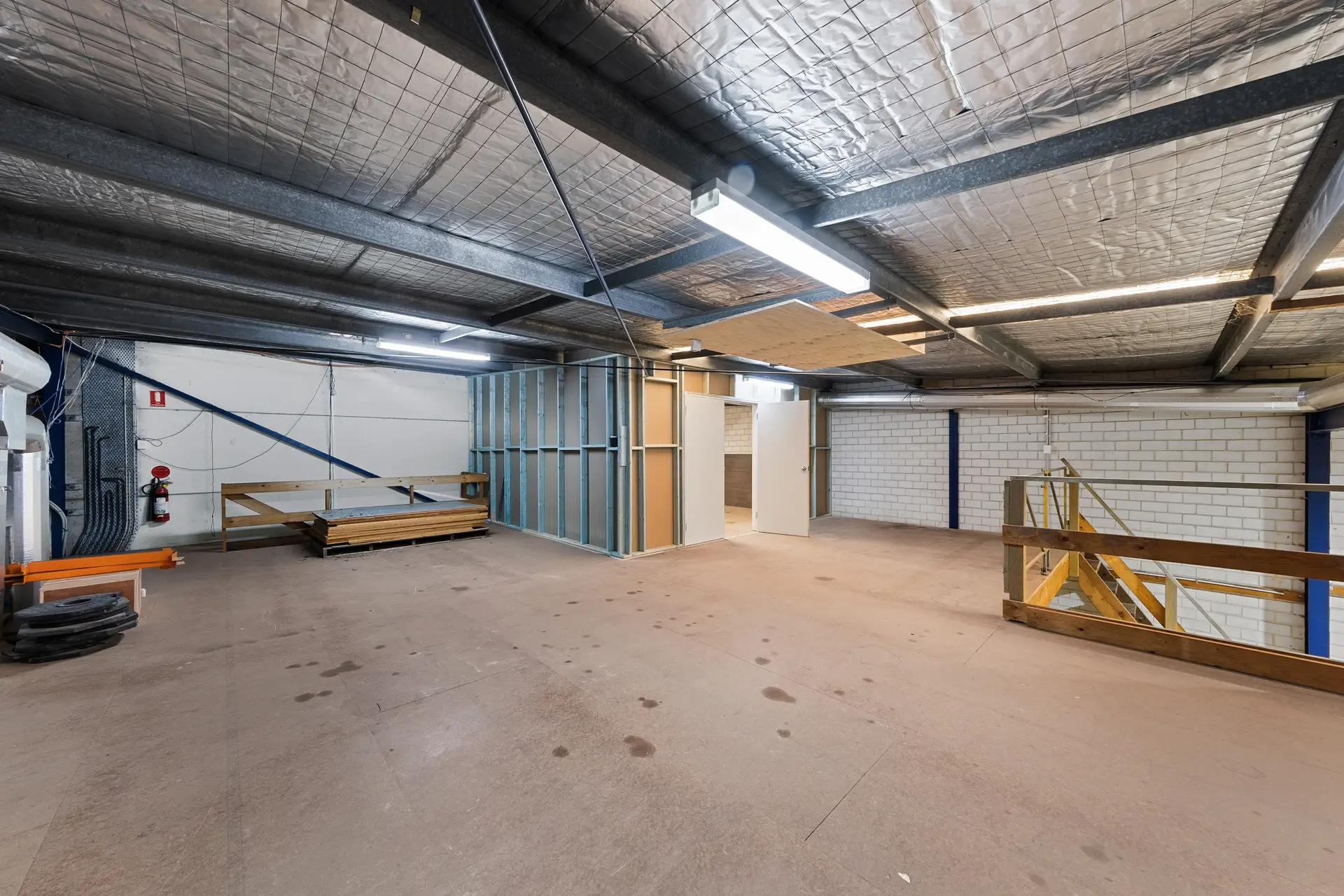 13/2 Garling Road, Kings Park Sold by Cutcliffe Properties - image 1