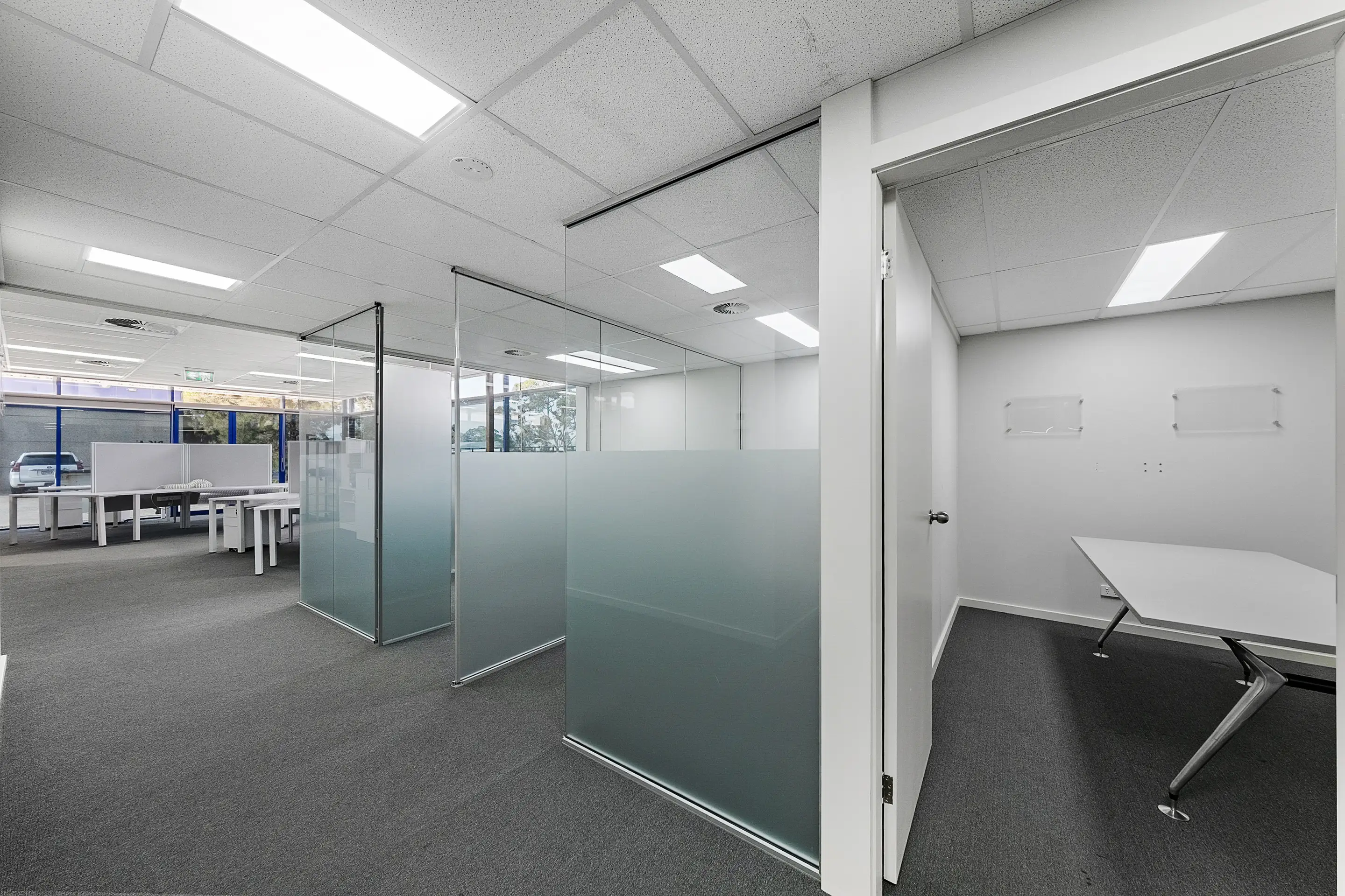 13/2 Garling Road, Kings Park Sold by Cutcliffe Properties - image 3