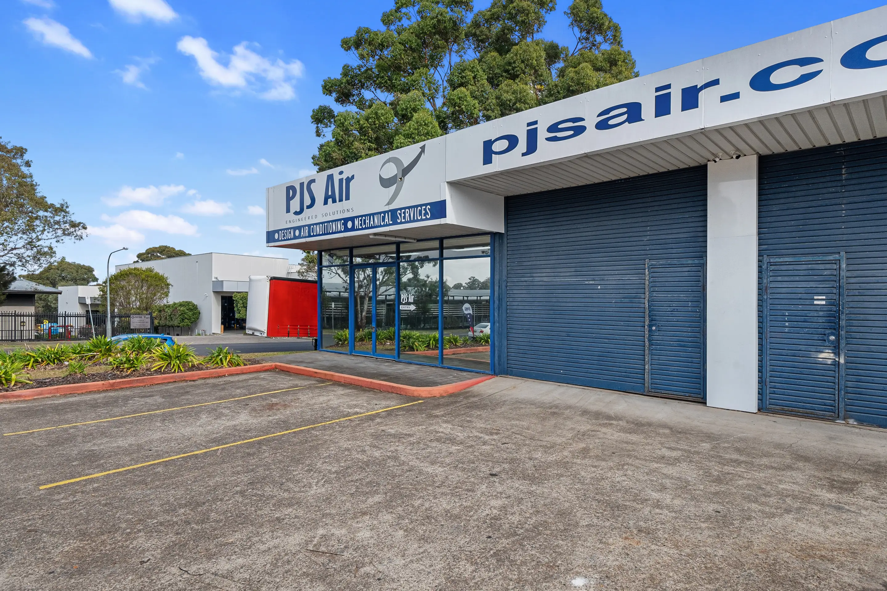 13/2 Garling Road, Kings Park Sold by Cutcliffe Properties - image 2