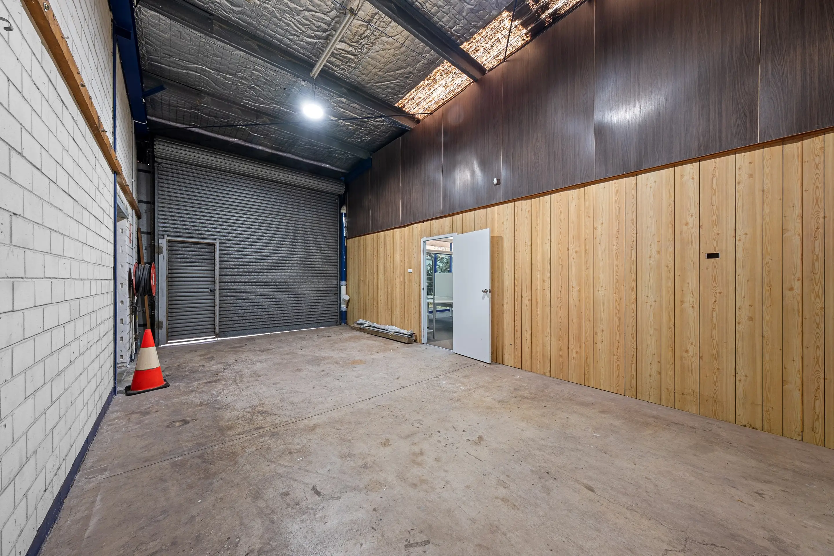 13/2 Garling Road, Kings Park Sold by Cutcliffe Properties - image 6