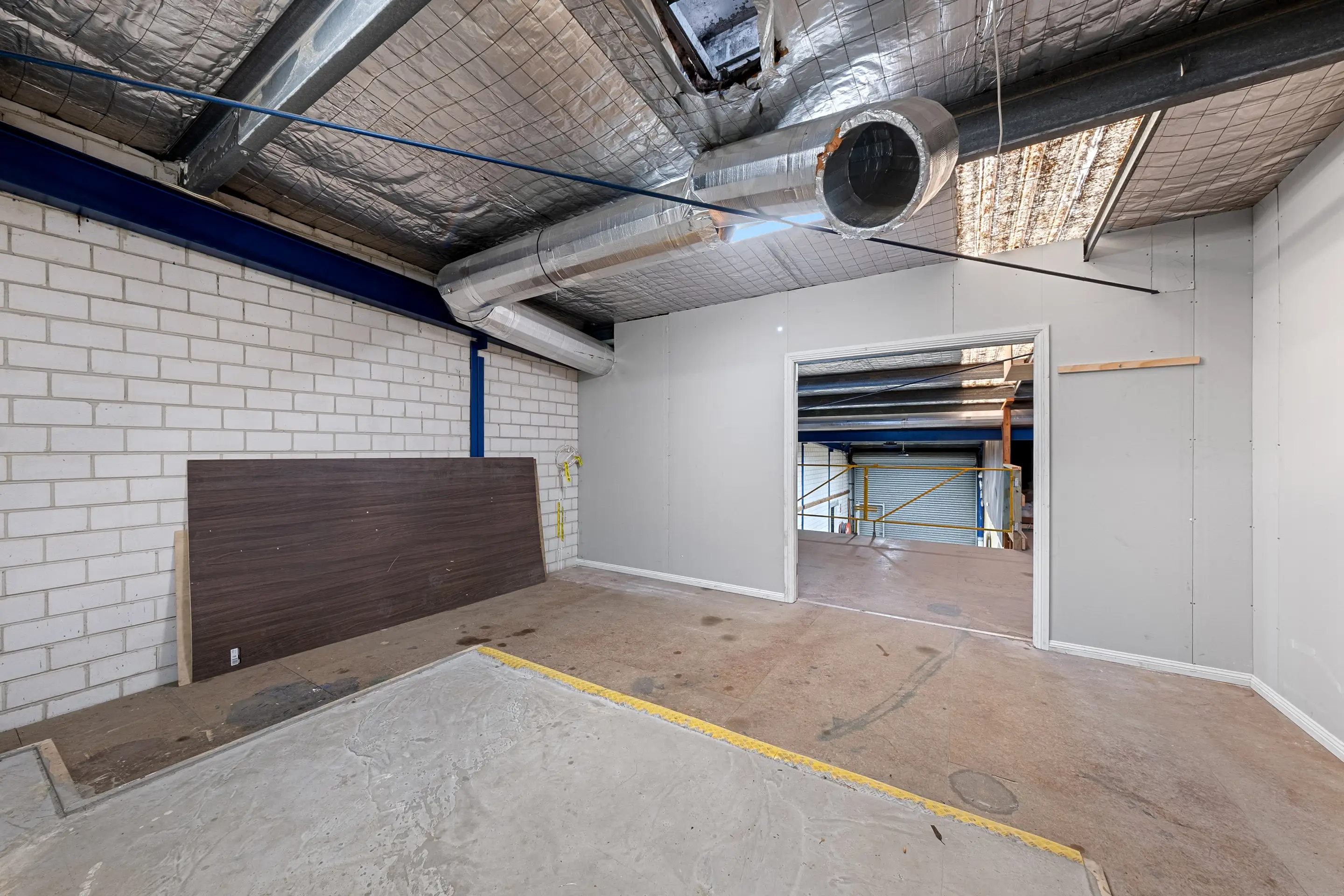 13/2 Garling Road, Kings Park Sold by Cutcliffe Properties - image 8