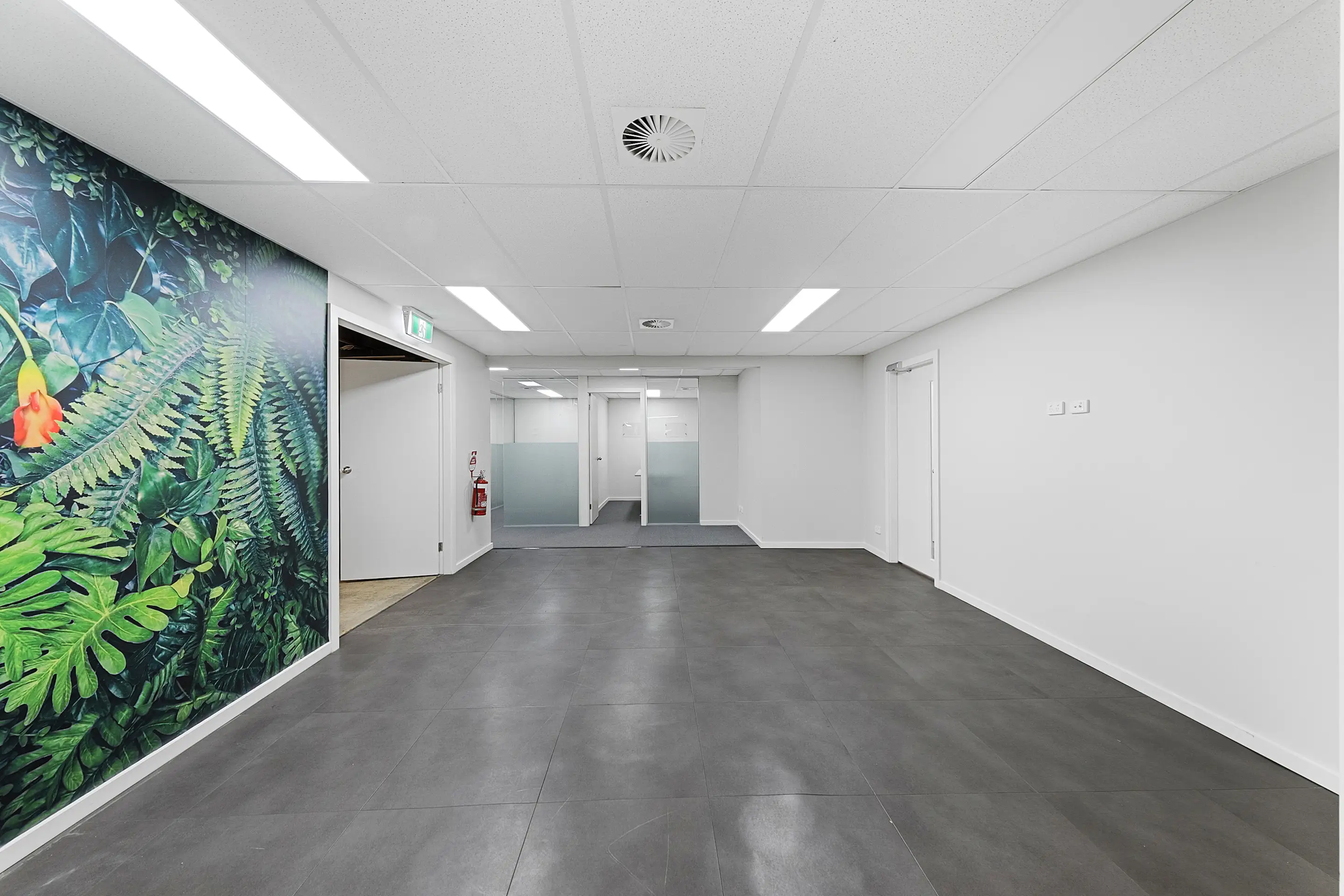 13/2 Garling Road, Kings Park Sold by Cutcliffe Properties - image 5