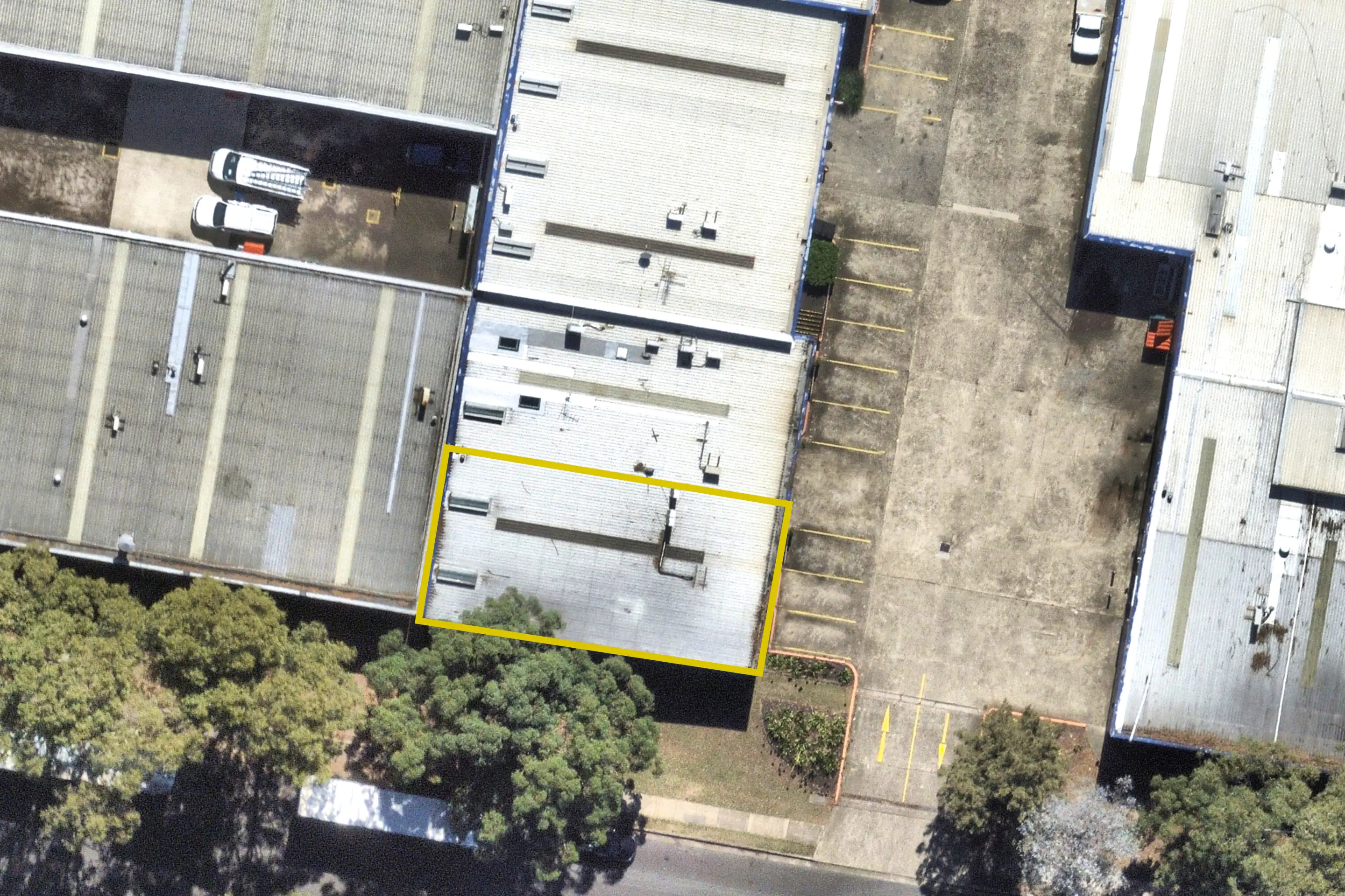 13/2 Garling Road, Kings Park Sold by Cutcliffe Properties - image 10