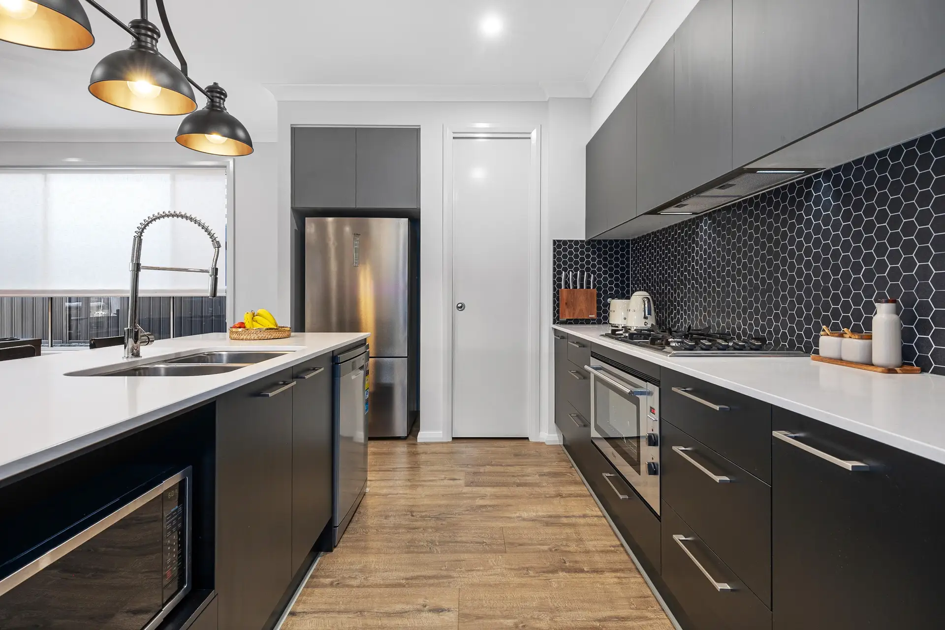 146 Tallawong Road, Rouse Hill Sold by Cutcliffe Properties - image 1