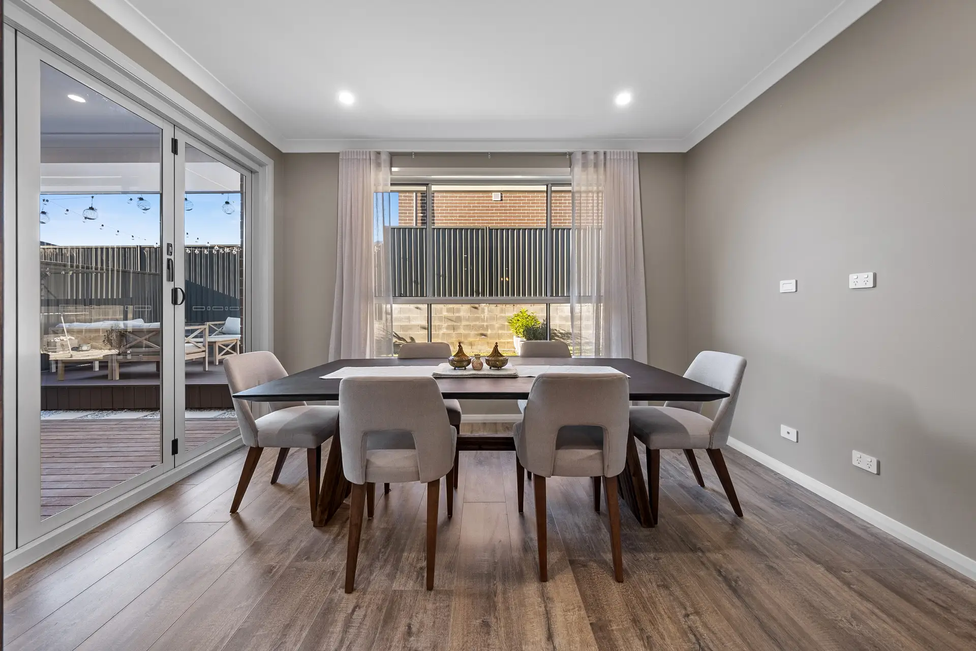 146 Tallawong Road, Rouse Hill Sold by Cutcliffe Properties - image 1