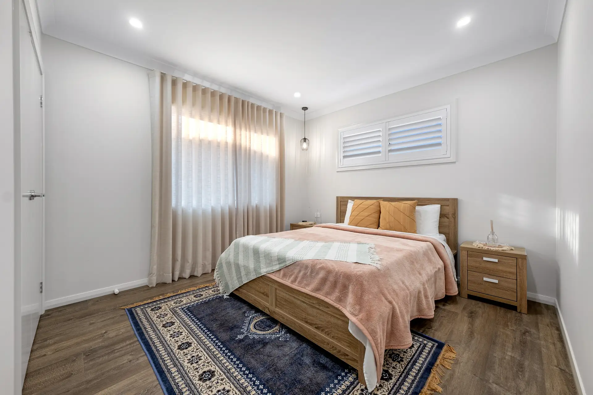 146 Tallawong Road, Rouse Hill Sold by Cutcliffe Properties - image 1
