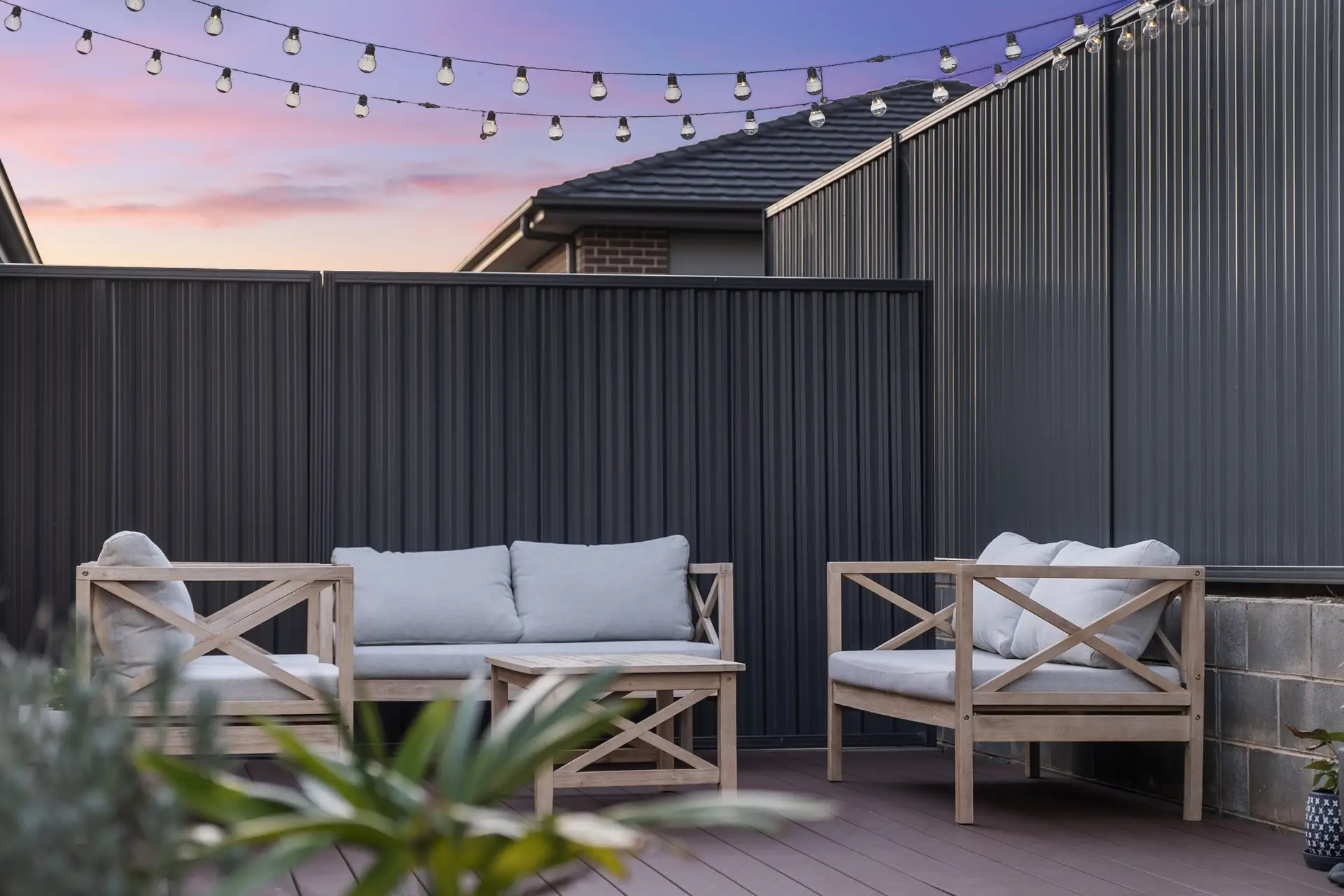 146 Tallawong Road, Rouse Hill Sold by Cutcliffe Properties - image 1