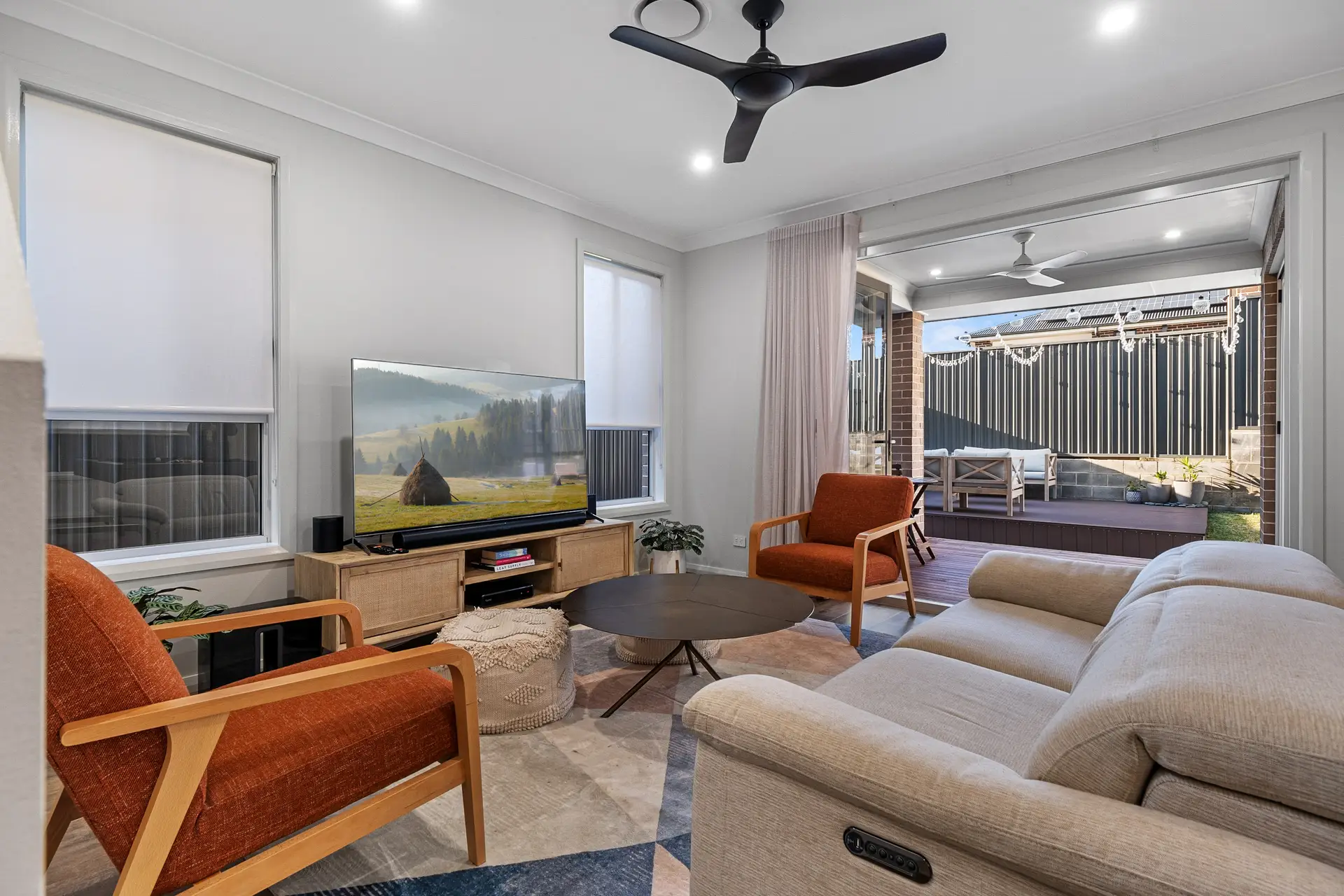 146 Tallawong Road, Rouse Hill Sold by Cutcliffe Properties - image 1